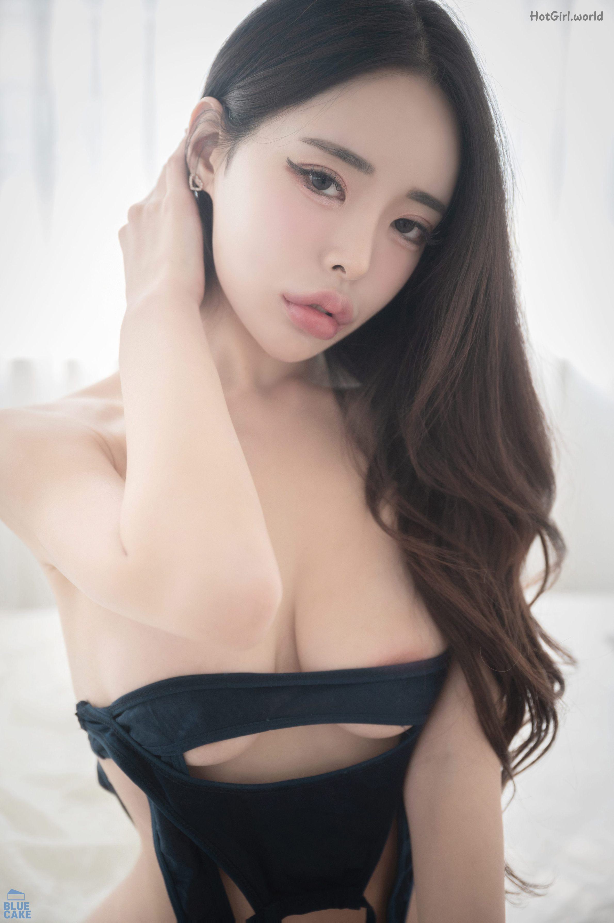 BLUECAKE-BUNNYCHAERI-1st-Sex-On-The-Beach-hotgirl.world-140.jpg