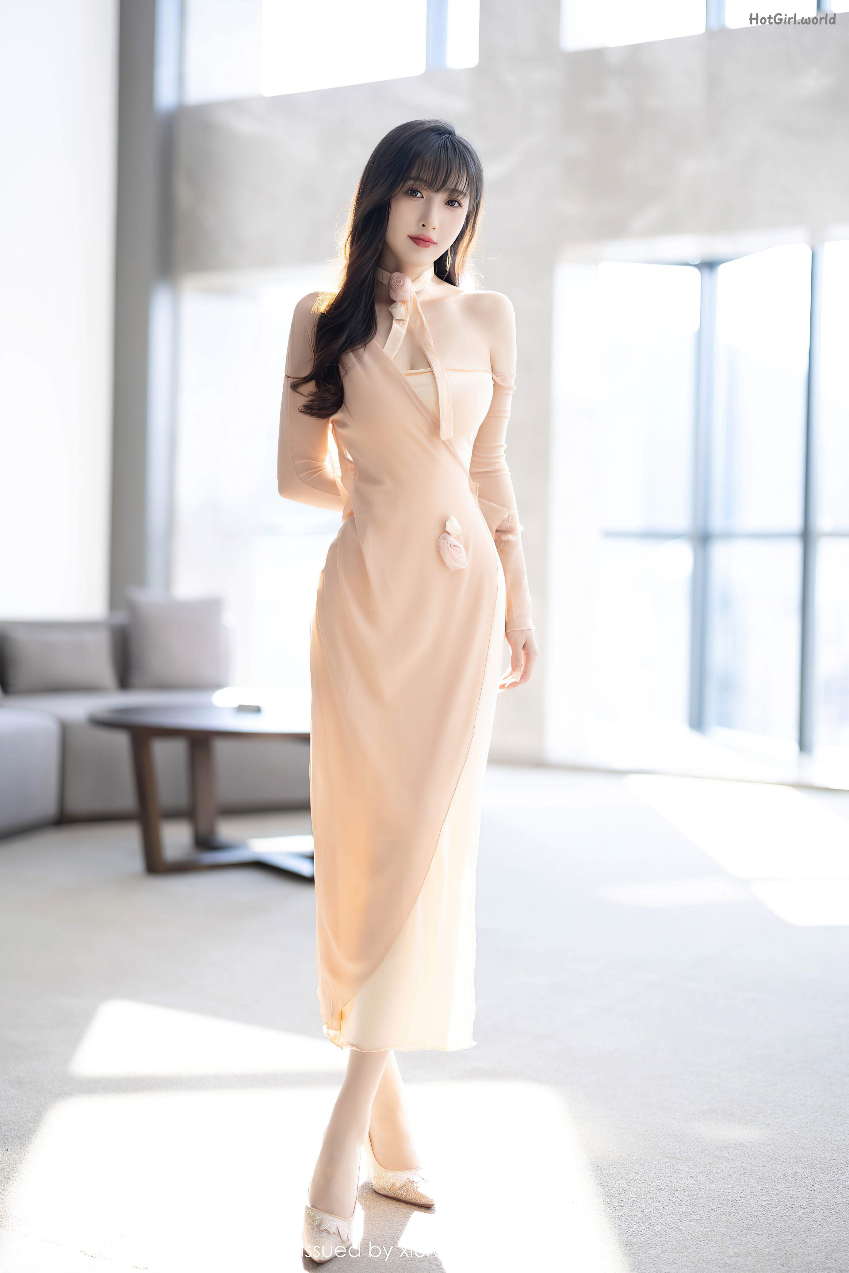 XiaoYu-Vol.1049-Lin-Xing-Lan-hotgirl.world-001.jpg