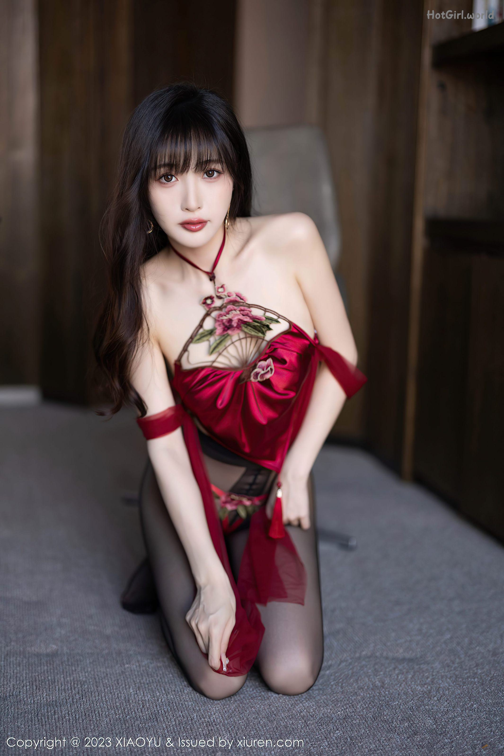 XiaoYu-Vol.1049-Lin-Xing-Lan-hotgirl.world-056.jpg