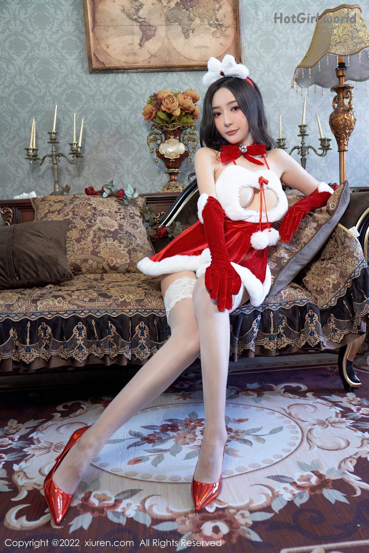 XIUREN-No.6045-Yanni-Wang-Xin-Yao-hotgirl.world-007.jpg