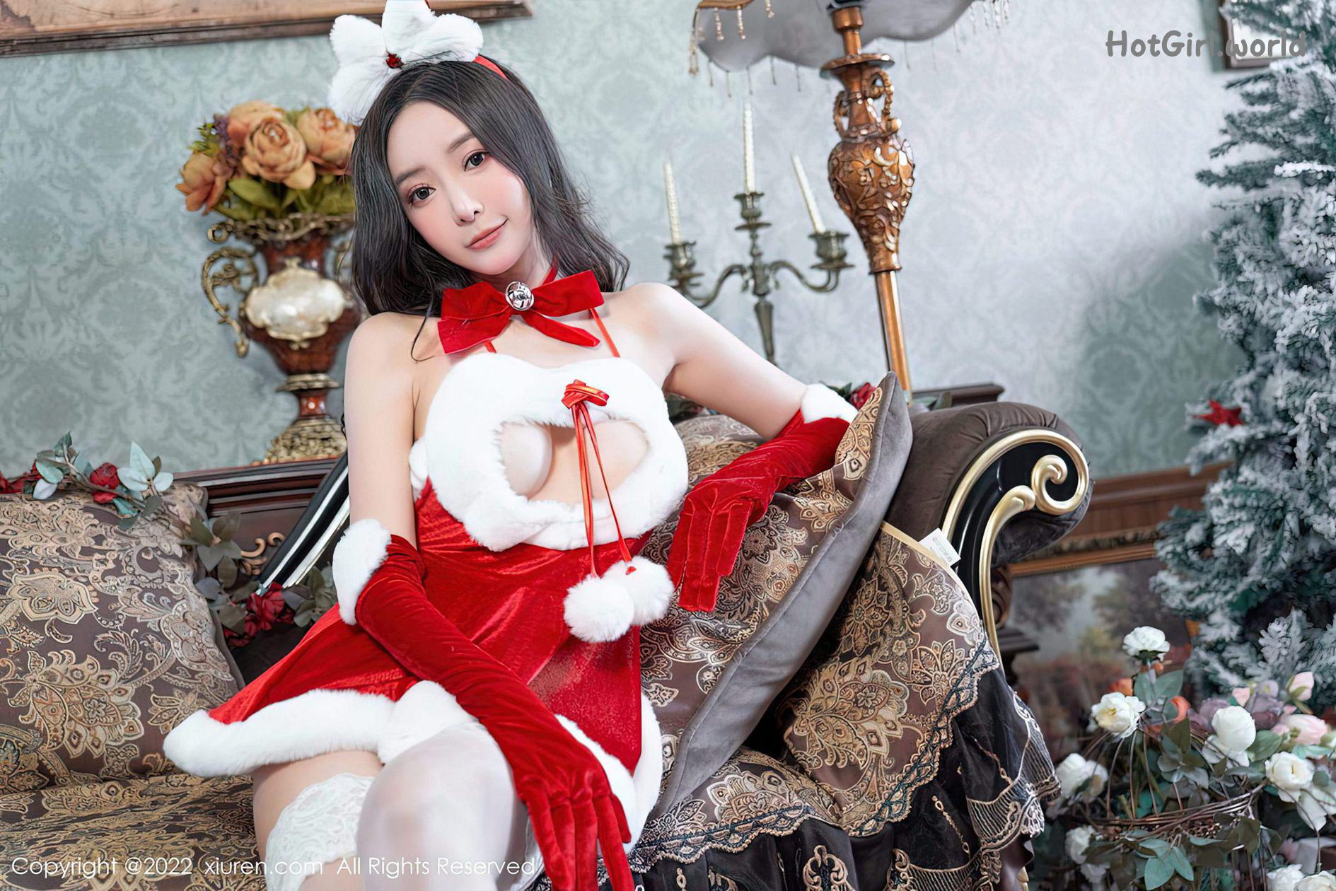 XIUREN-No.6045-Yanni-Wang-Xin-Yao-hotgirl.world-008.jpg