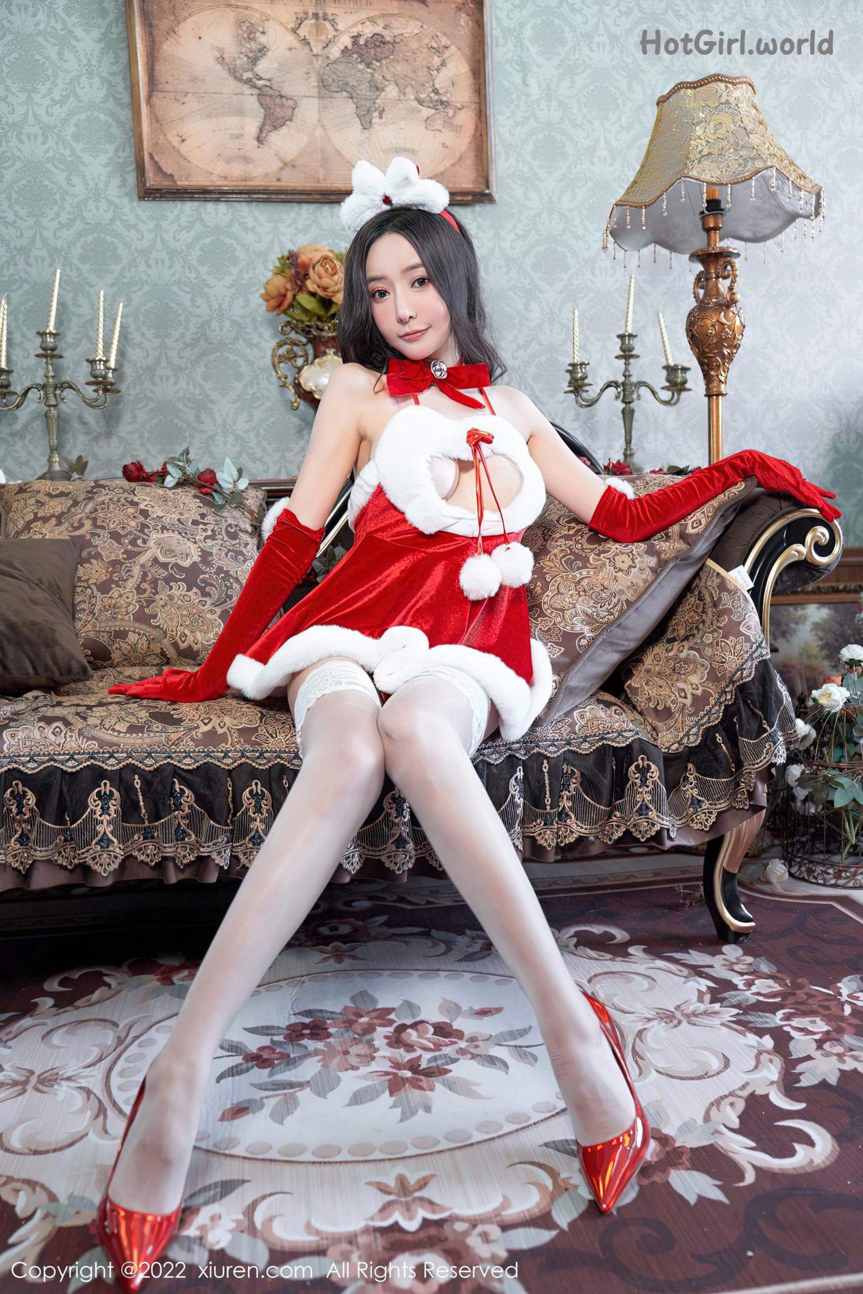 XIUREN-No.6045-Yanni-Wang-Xin-Yao-hotgirl.world-009.jpg
