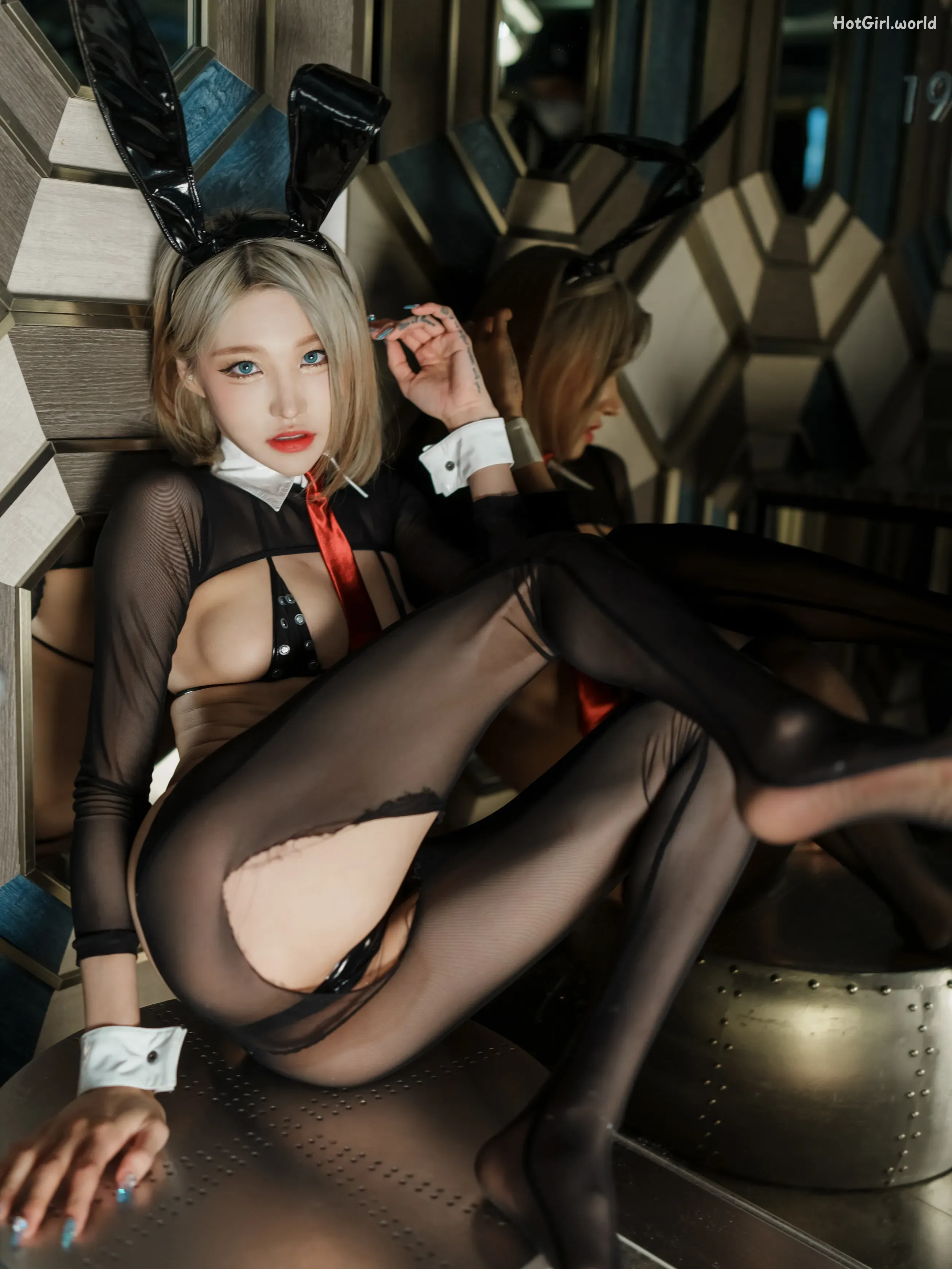 Bimilstory-Taeri-Vol.15-Stocking-Compilation-hotgirl.world-099.webp