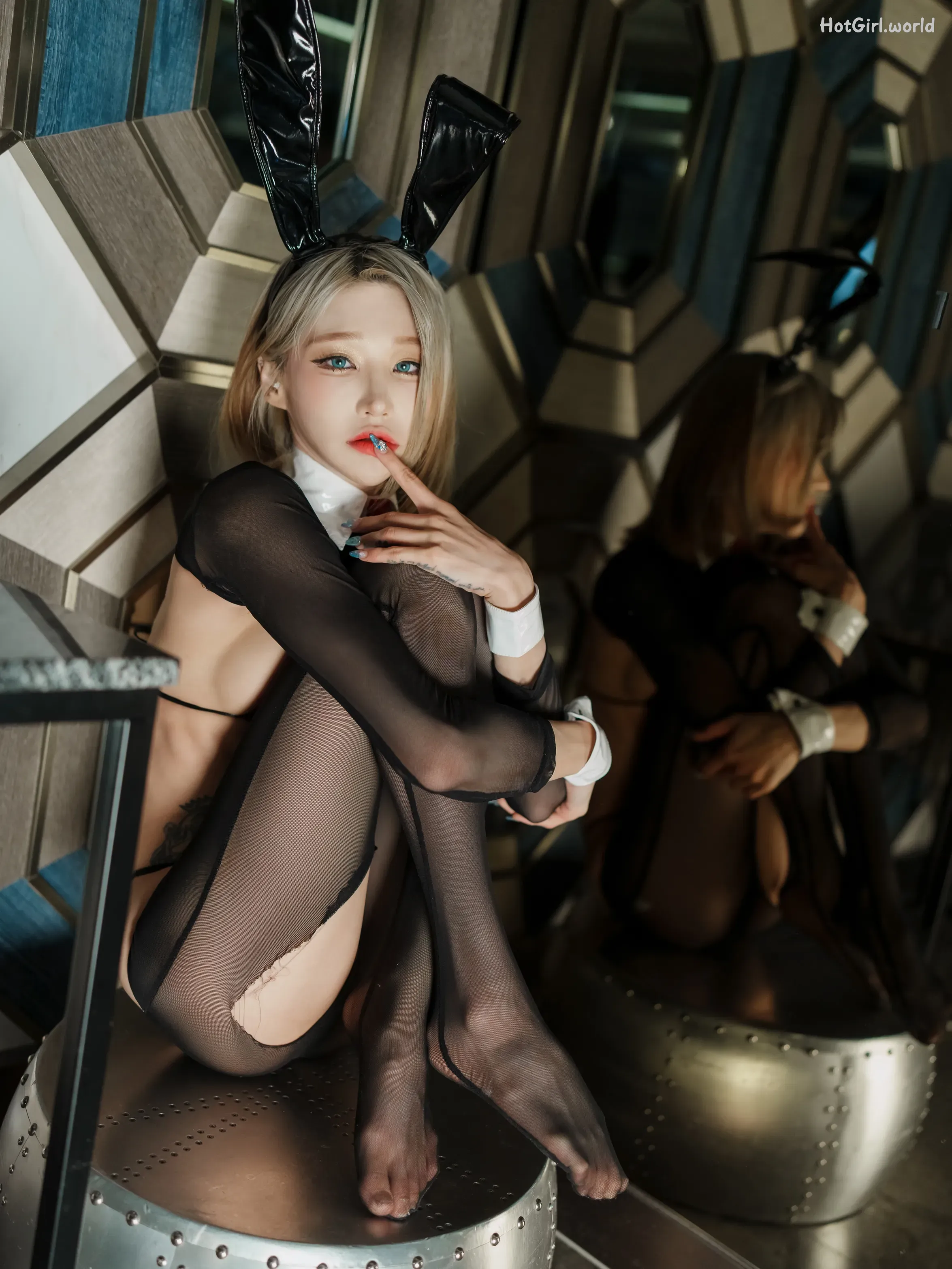 Bimilstory-Taeri-Vol.15-Stocking-Compilation-hotgirl.world-102.webp