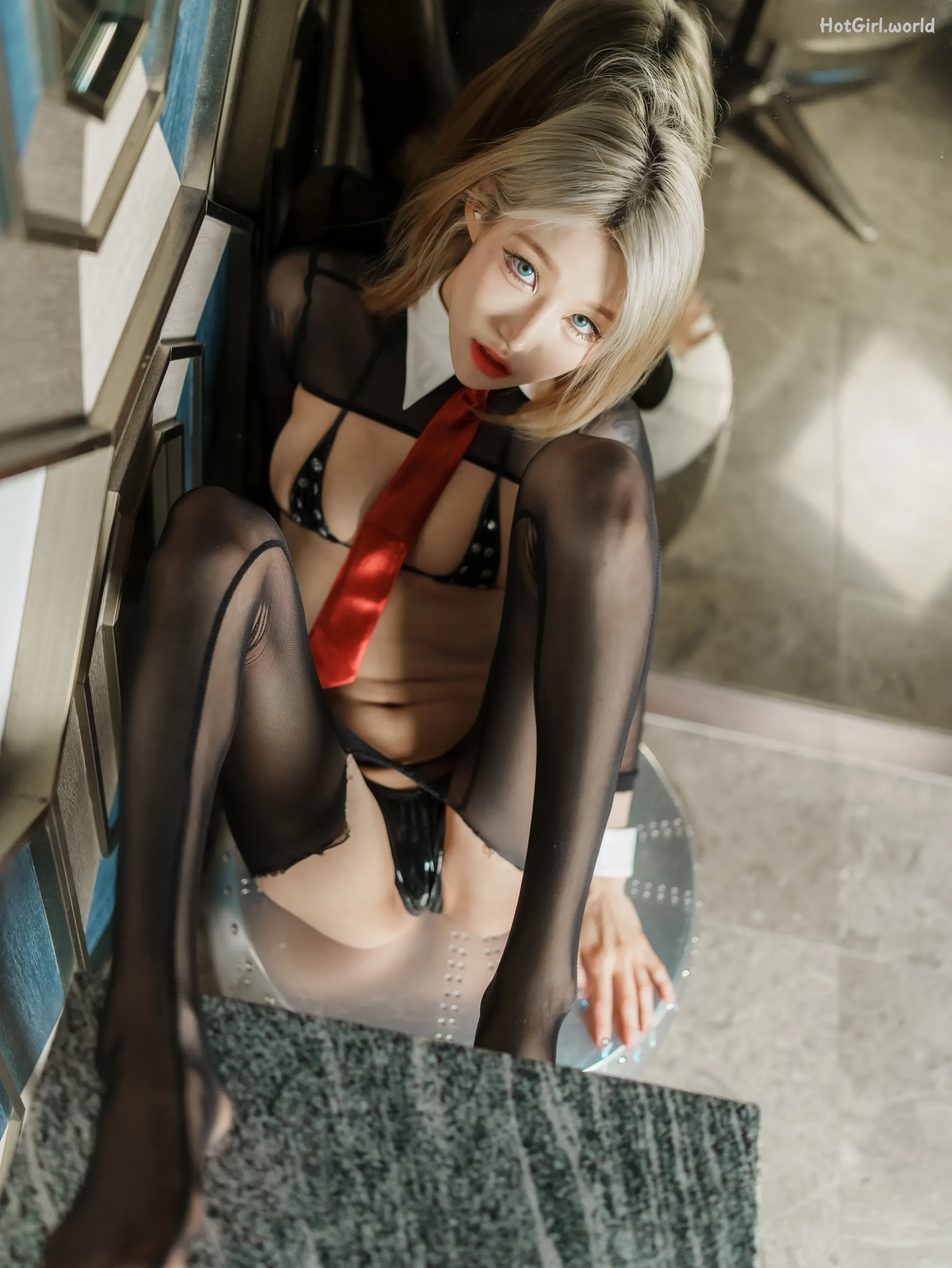 Bimilstory-Taeri-Vol.15-Stocking-Compilation-hotgirl.world-113.webp