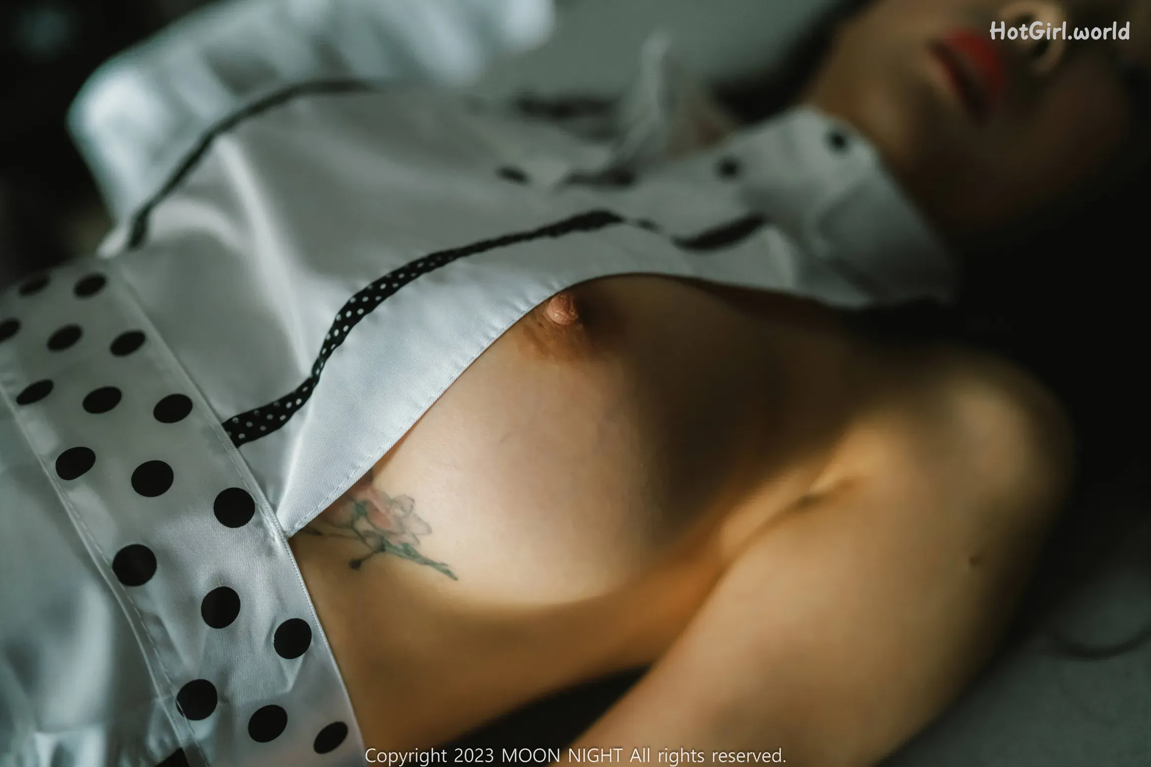 Moon-Night-Snap-Mona-One-Good-Day-hotgirl.world-057.webp