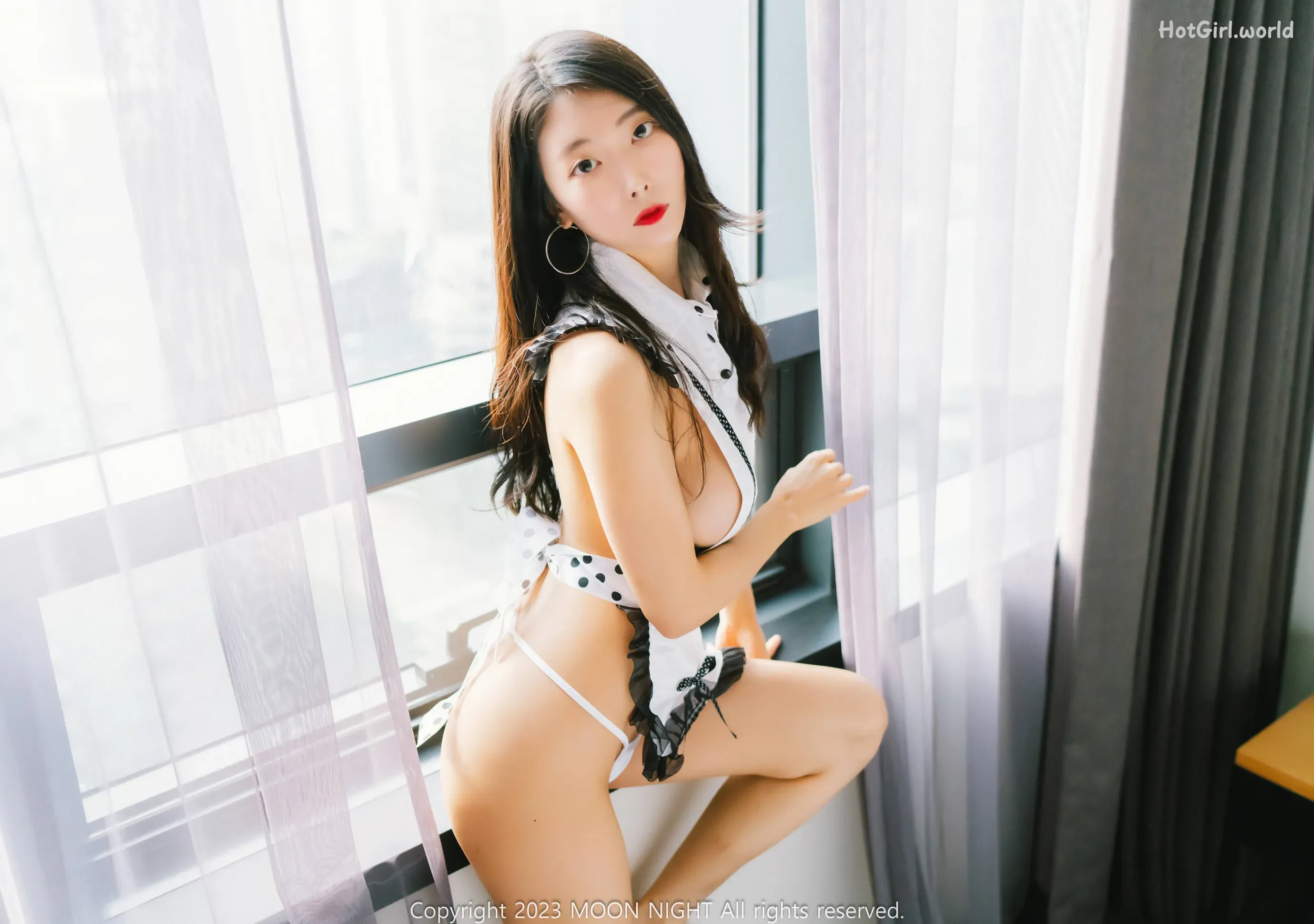 Moon-Night-Snap-Mona-One-Good-Day-hotgirl.world-063.webp