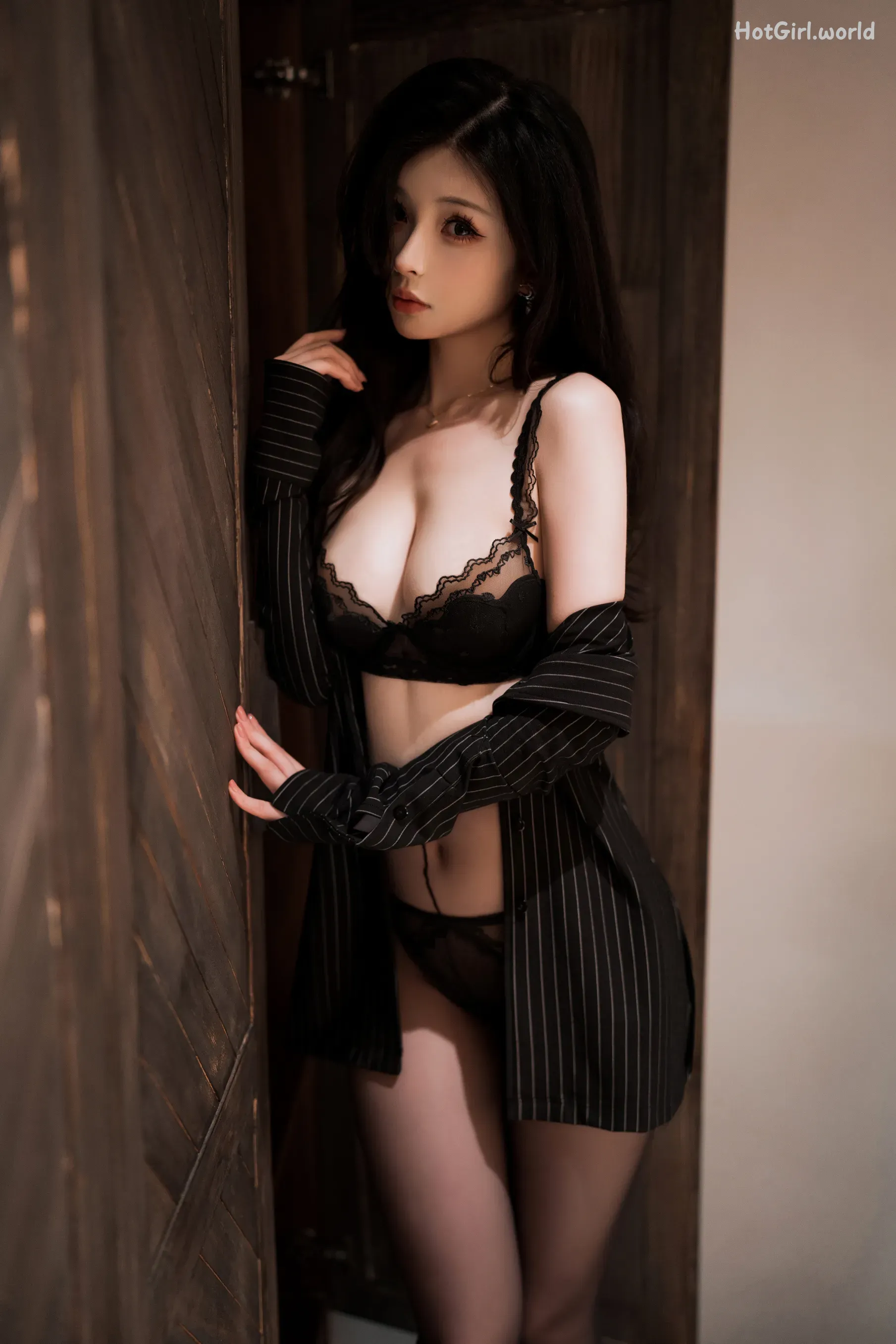 Coser-rioko-Vol.118-hotgirl.world-002.webp