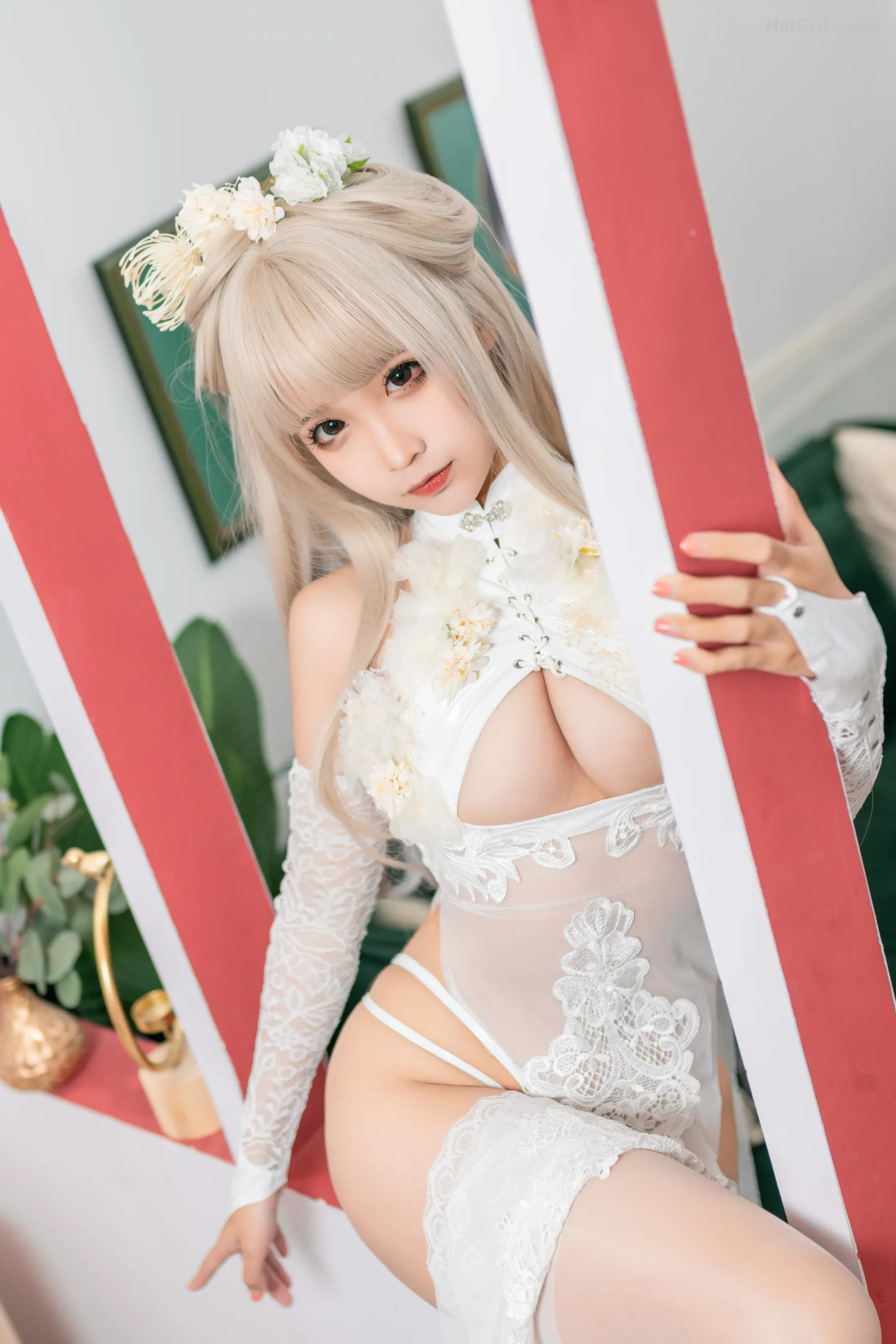 Coser-chunmomo-chunmomo-Vol.155--hotgirl.world-015.webp