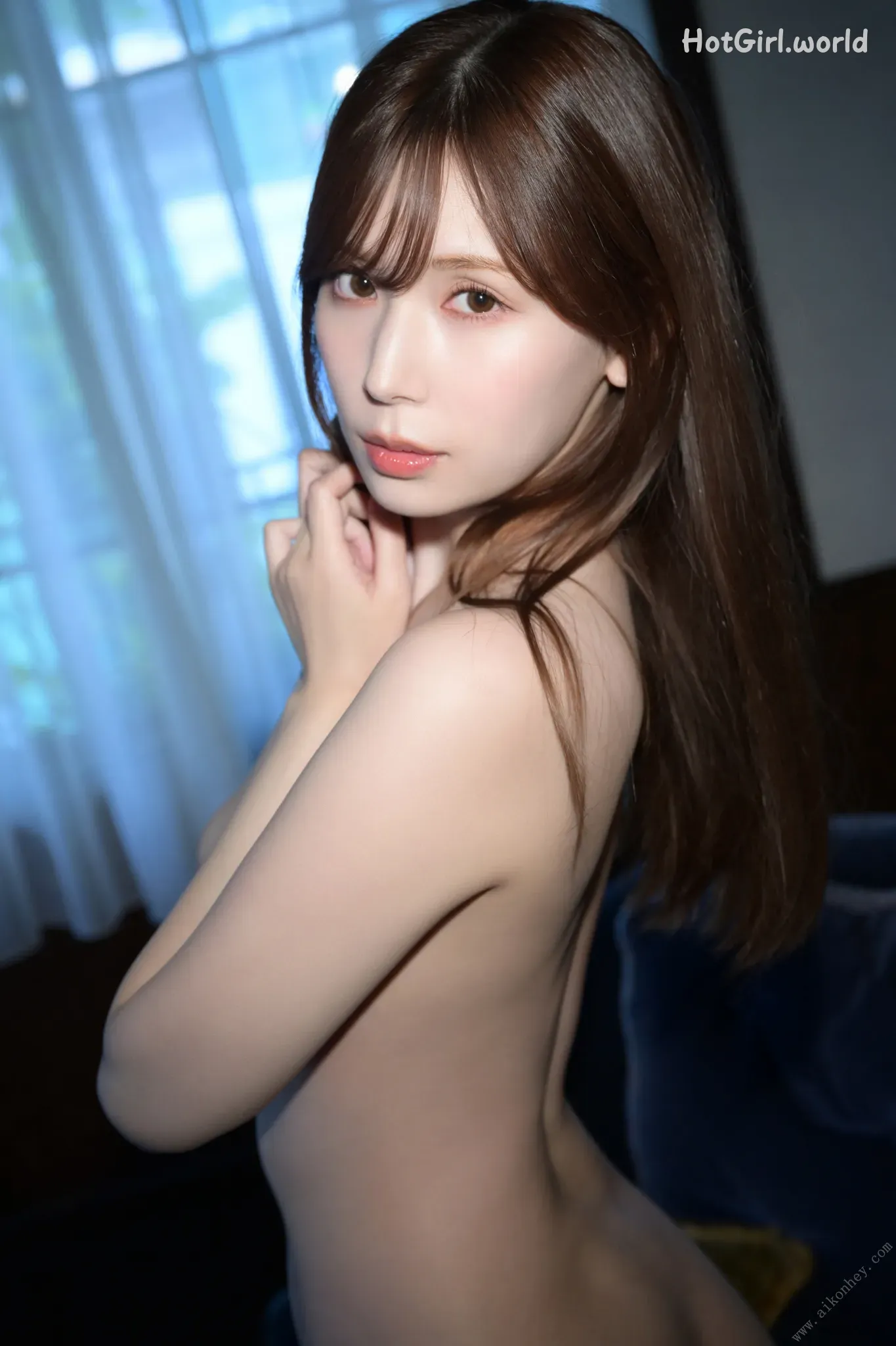 108_hotgirl.world_hotgirl.world.webp