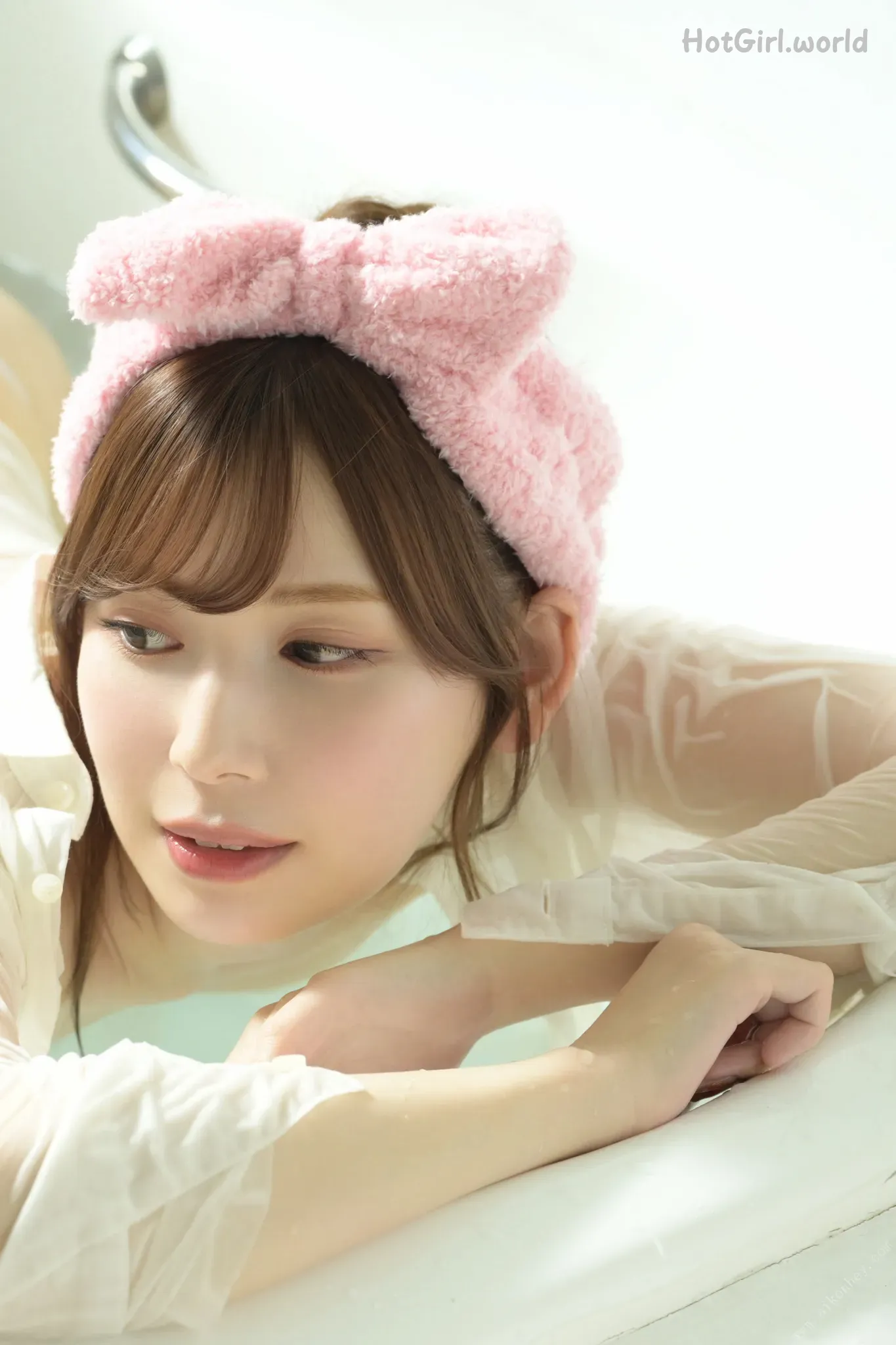 109_hotgirl.world_hotgirl.world.webp