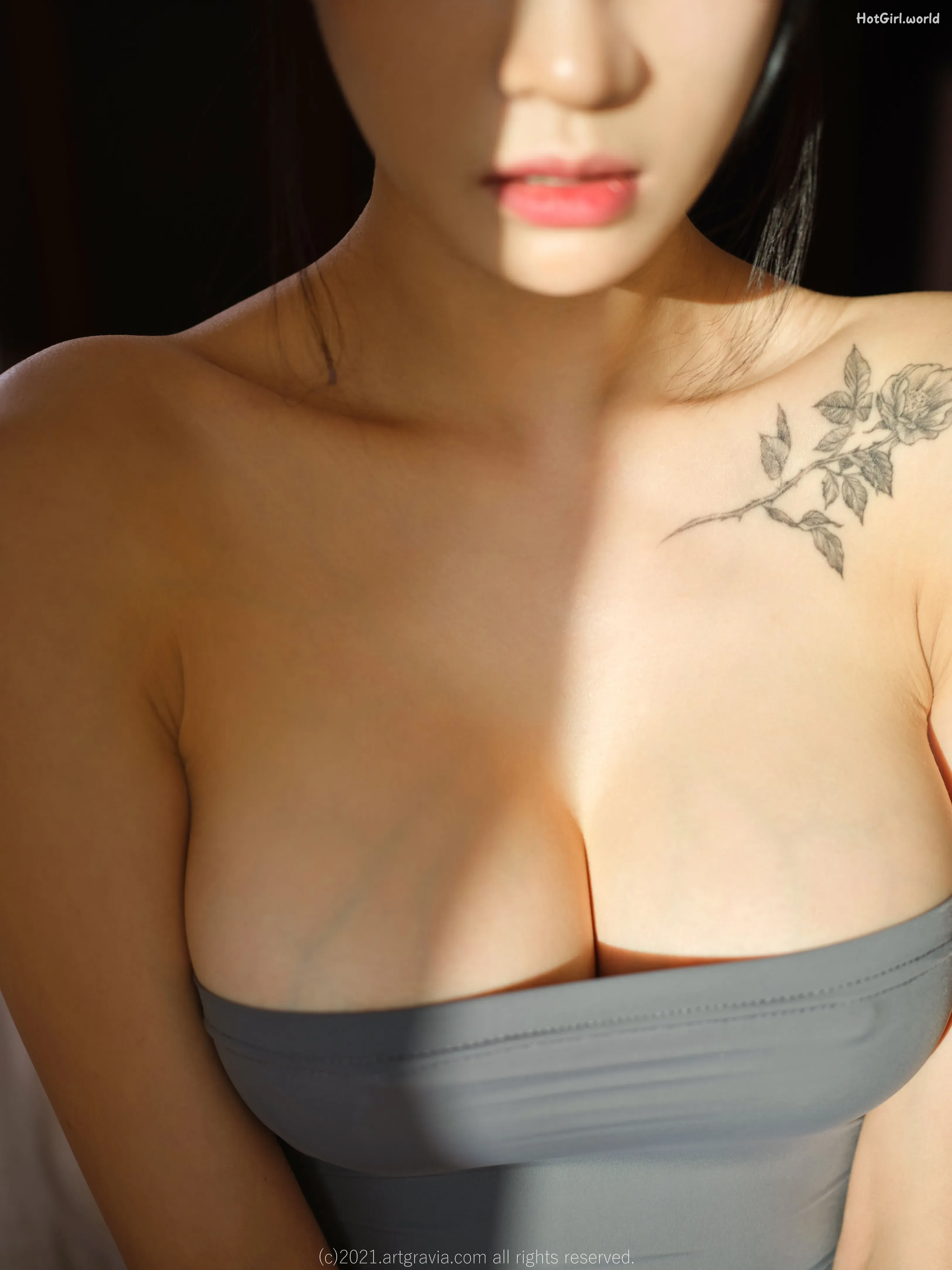 0073_hotgirl.world.webp