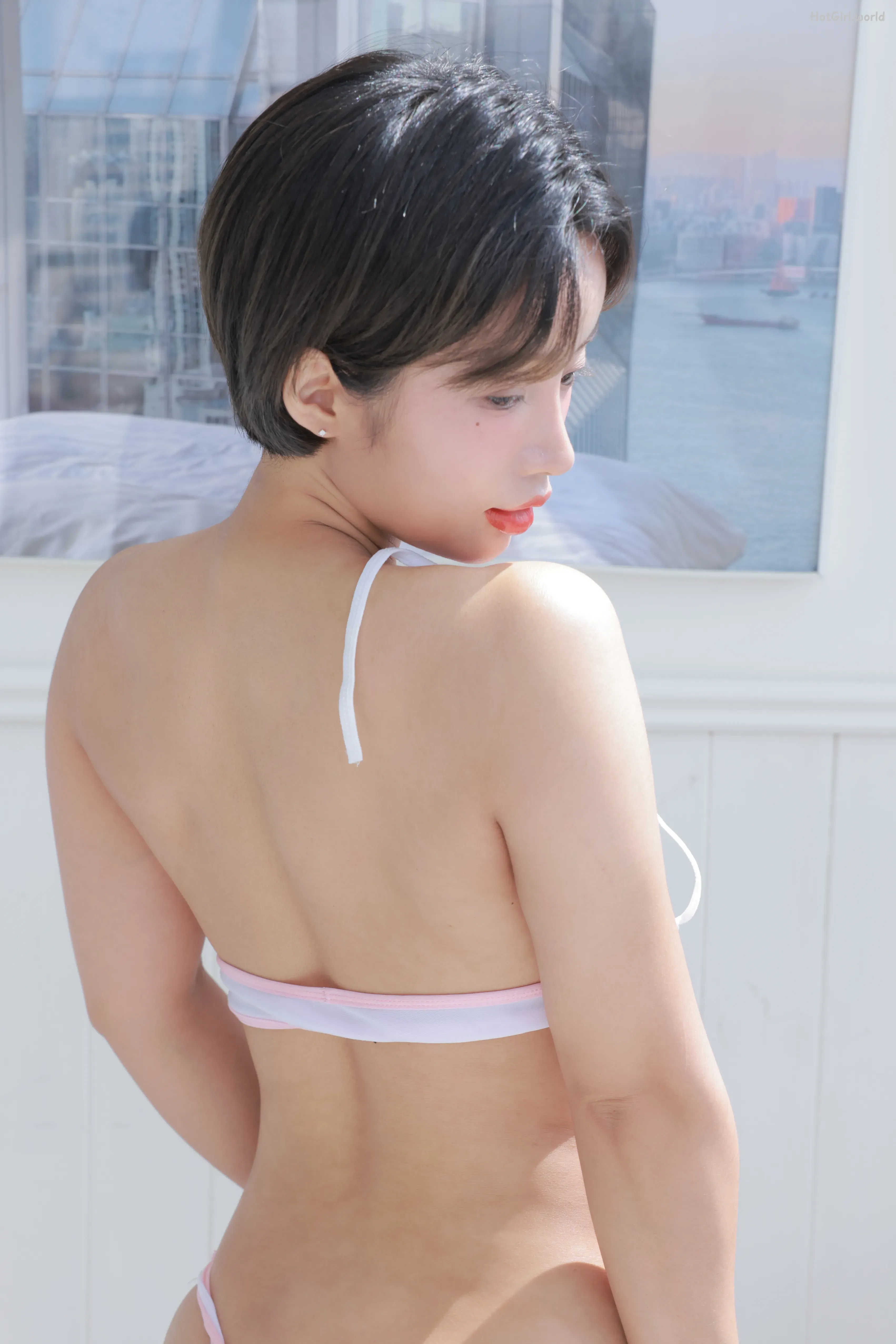 SWEETBOX-Booty-Queen-Vol.12-Summer-Vacation-in-a-Cool-Room-hotgirl.world-154.webp