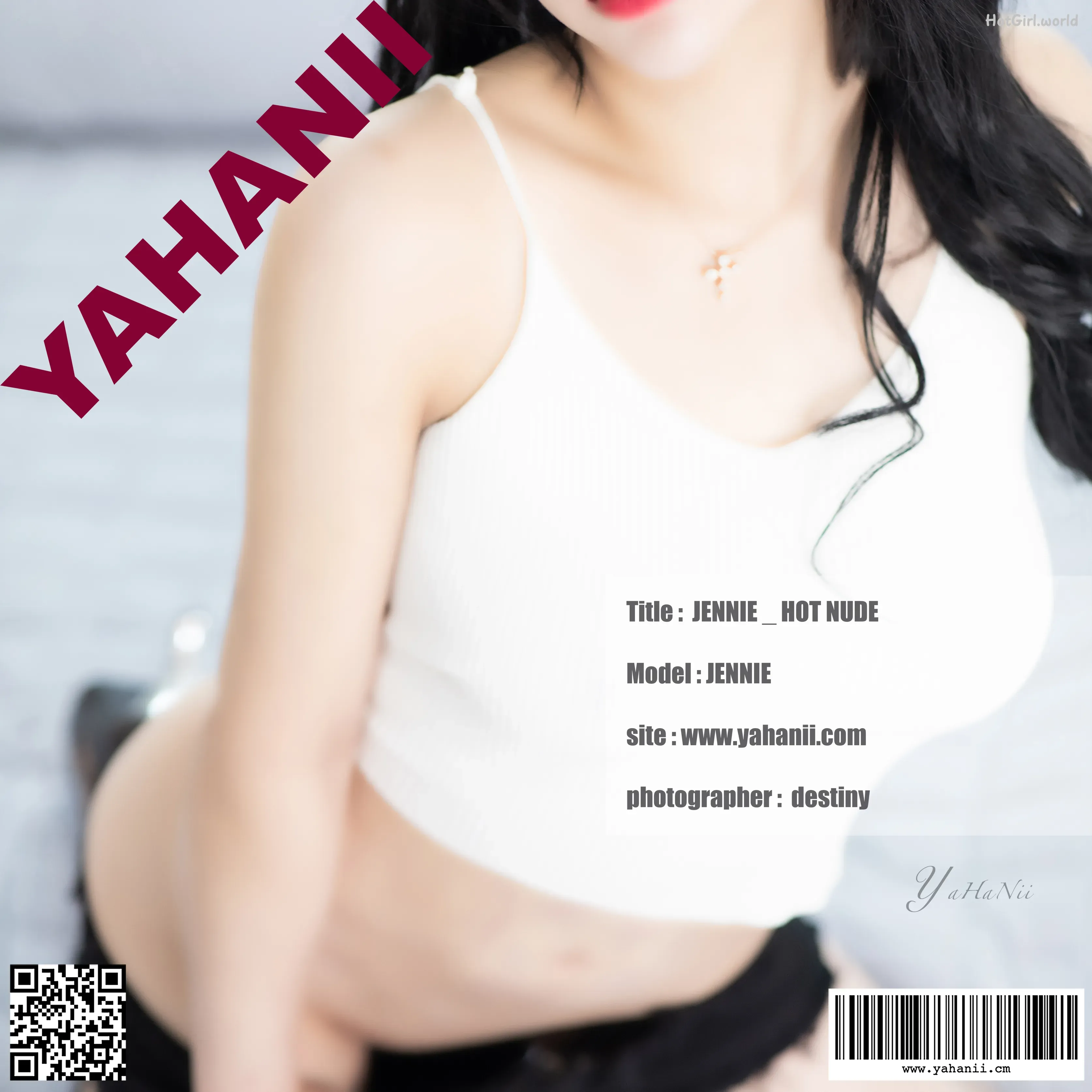 YAHANII-Jennie-Hot-Nude-hotgirl.world-091.webp