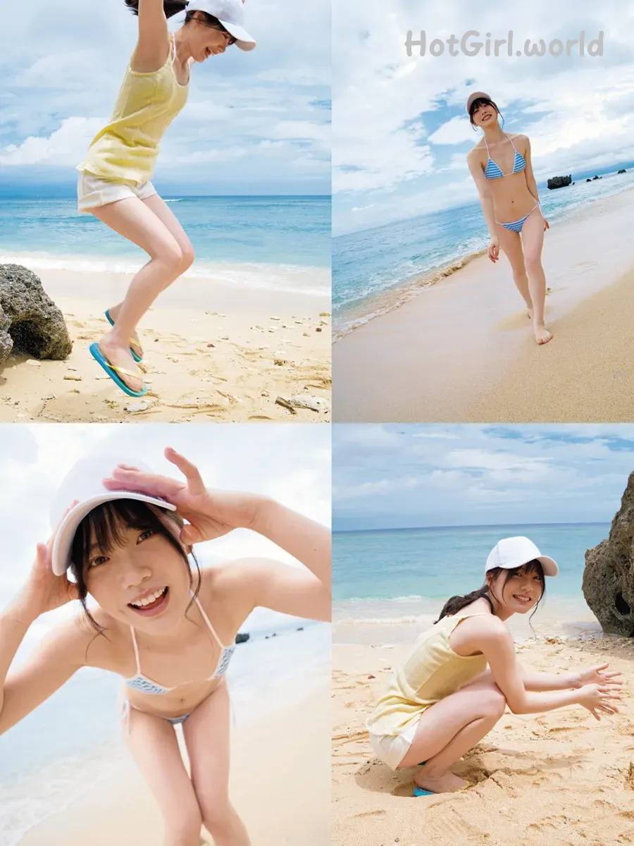71_hotgirl.world.webp