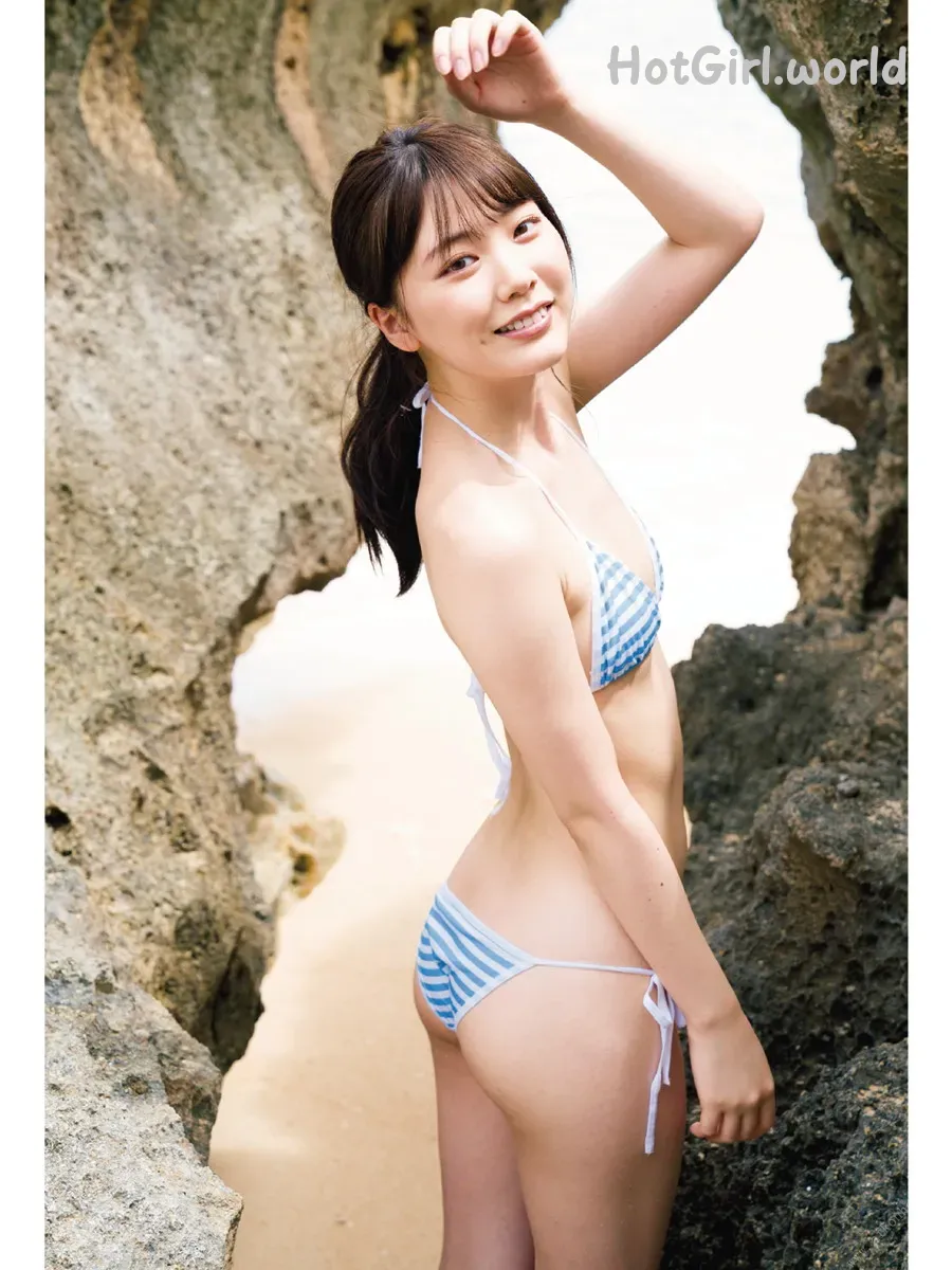 72_hotgirl.world.webp