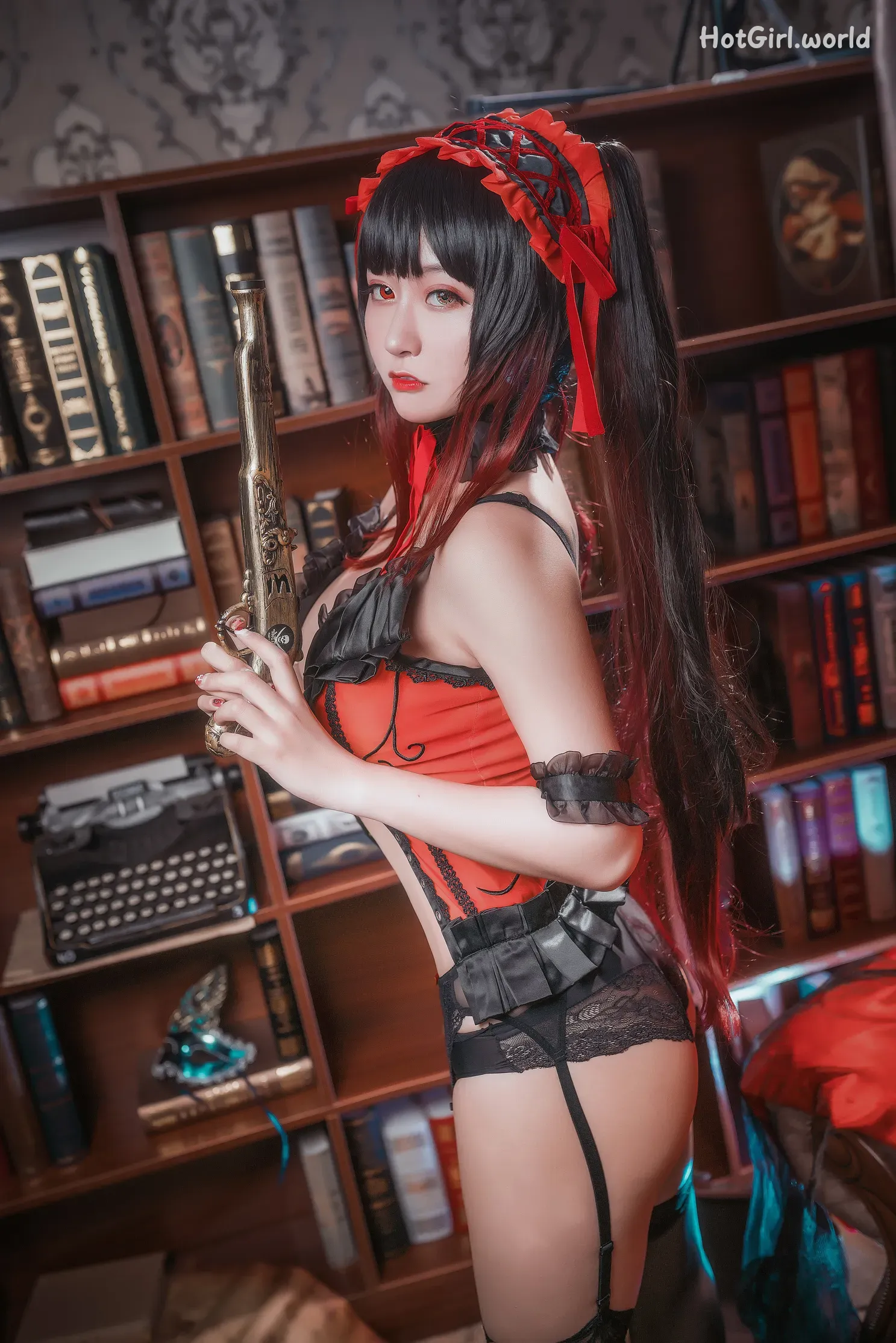 Coser-Mao-Jiu-Jiang-Sakura-Sakura-hotgirl.world-002.webp