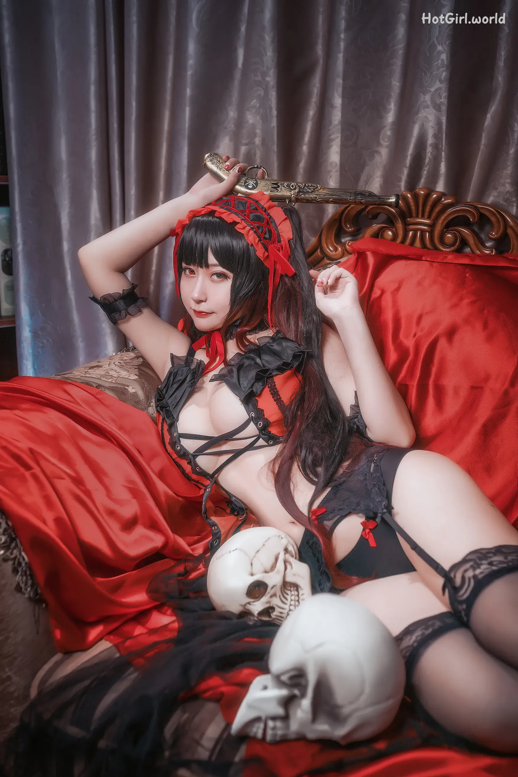 Coser-Mao-Jiu-Jiang-Sakura-Sakura-hotgirl.world-003.webp