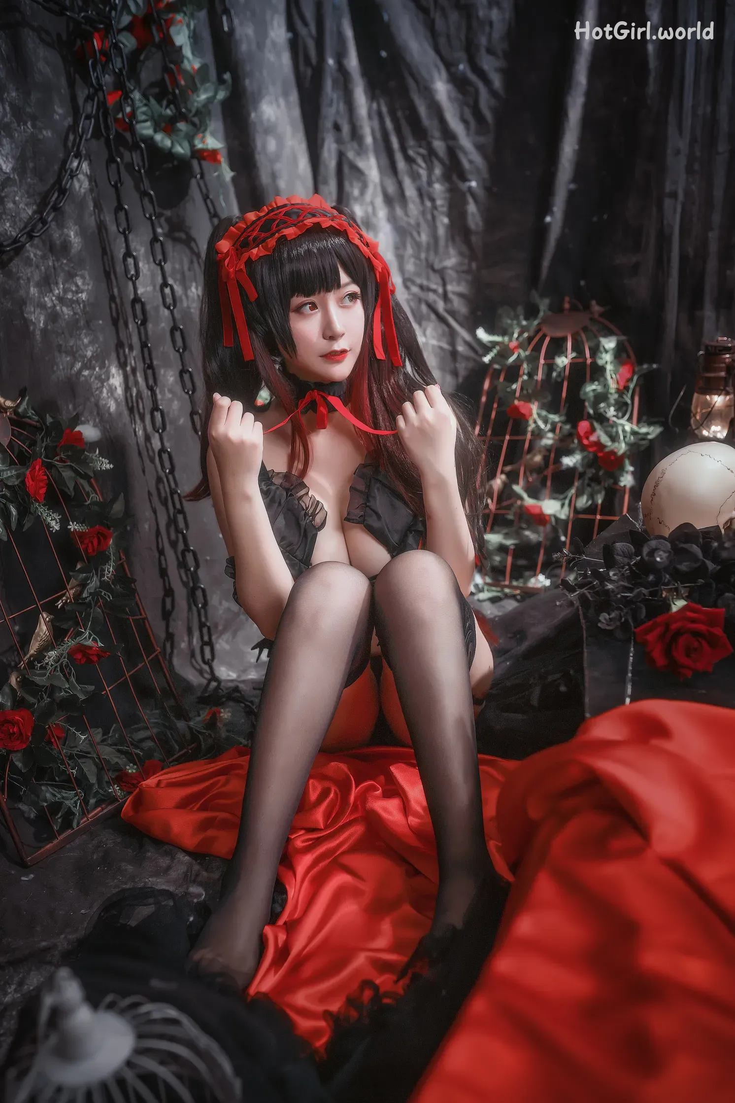 Coser-Mao-Jiu-Jiang-Sakura-Sakura-hotgirl.world-004.webp
