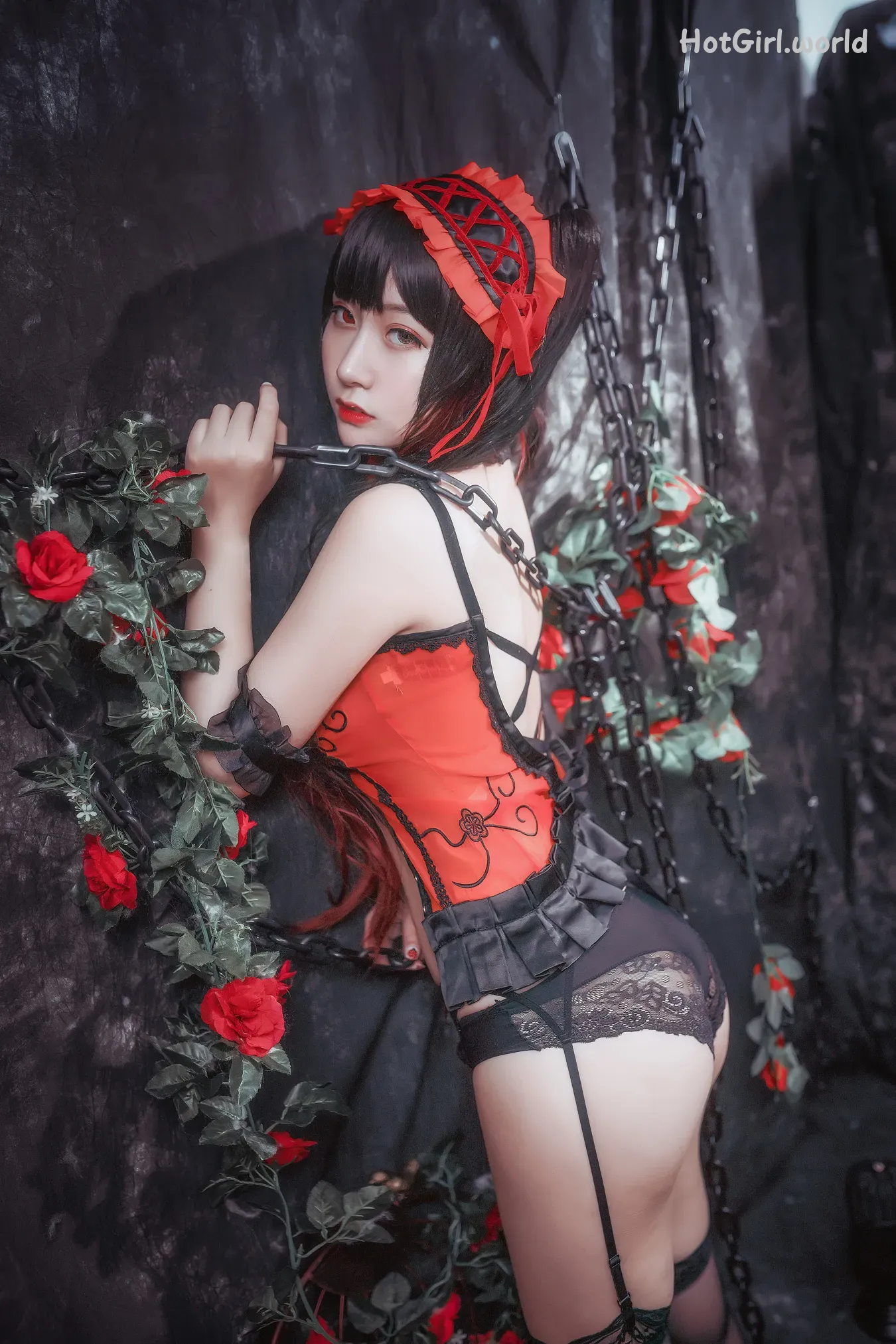 Coser-Mao-Jiu-Jiang-Sakura-Sakura-hotgirl.world-005.webp