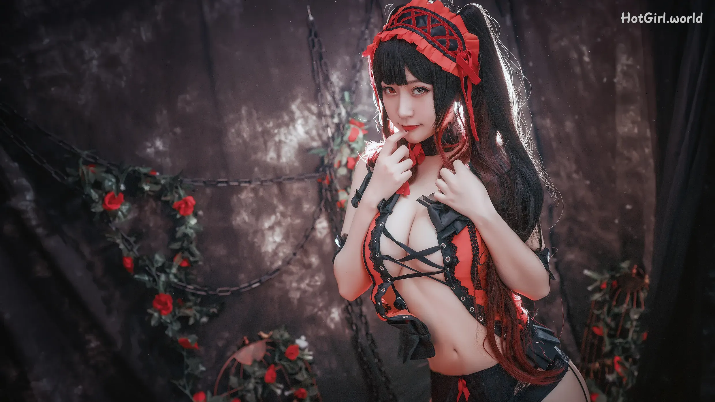 Coser-Mao-Jiu-Jiang-Sakura-Sakura-hotgirl.world-006.webp