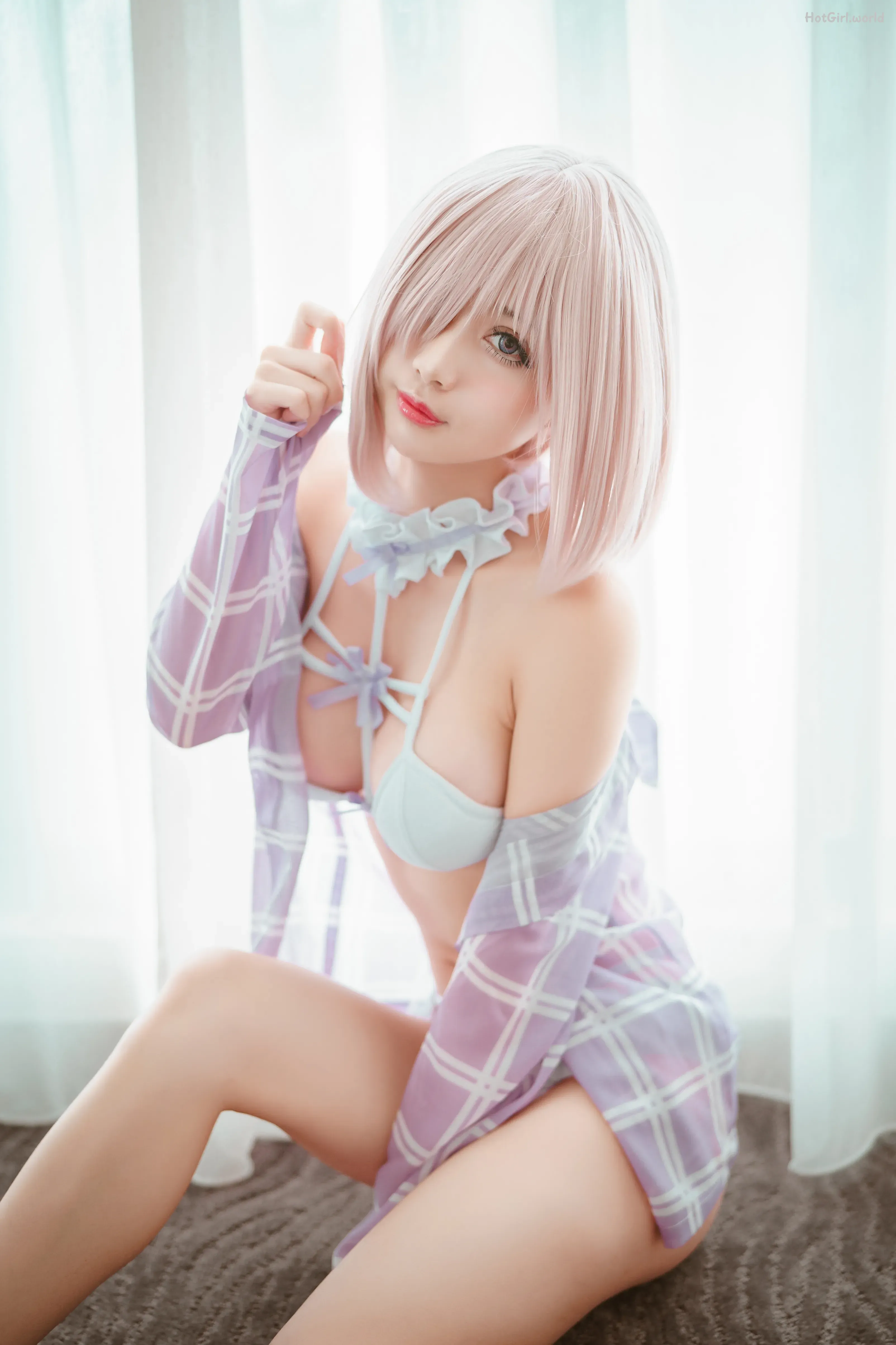 Coser-Rinka-Fate-Grand-Order-hotgirl.world-002.webp