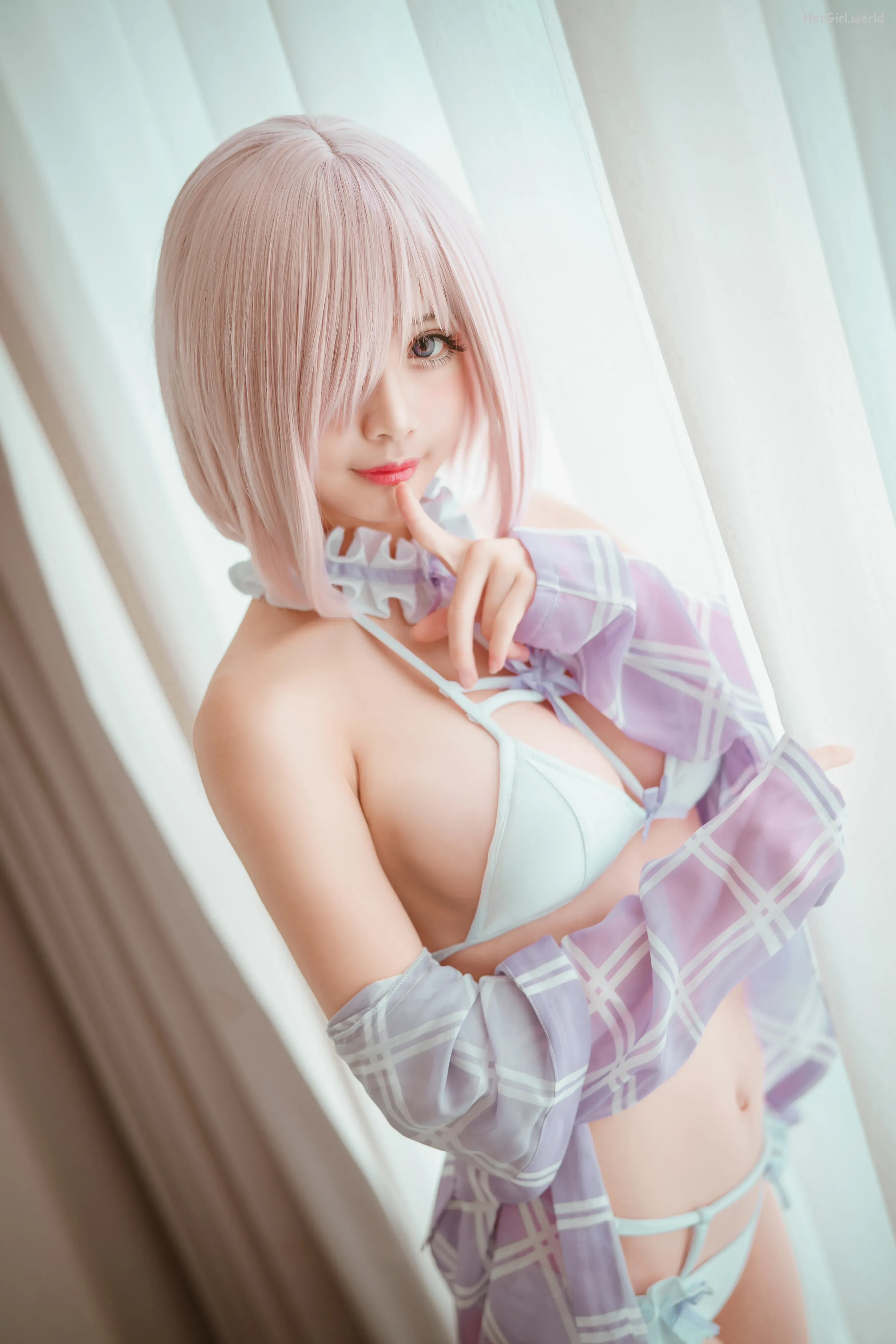 Coser-Rinka-Fate-Grand-Order-hotgirl.world-005.webp