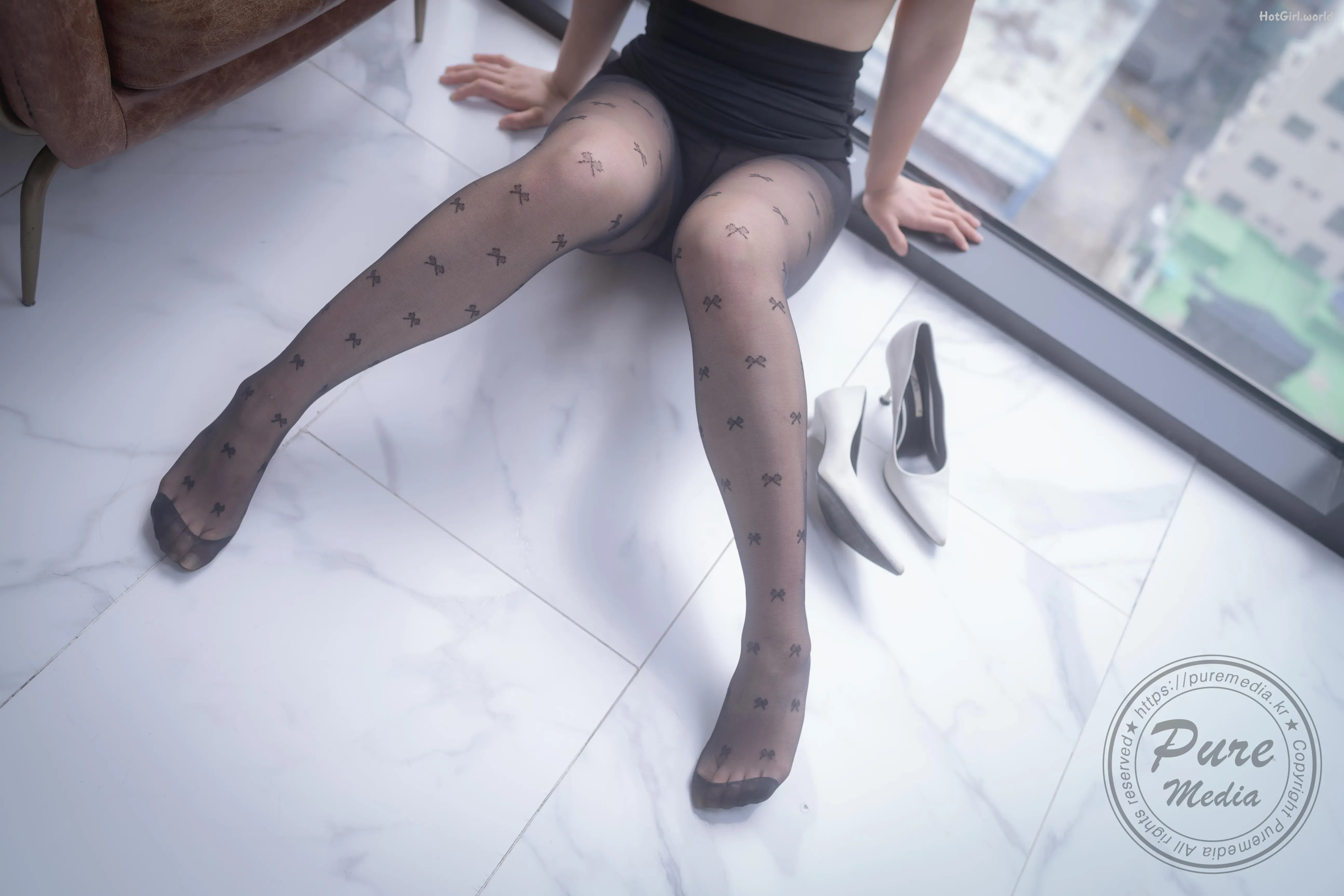 Pure-Media-Vol.252-SoU-Basic-Instinct-and-The-Manager-is-Mine-hotgirl.world-093.webp