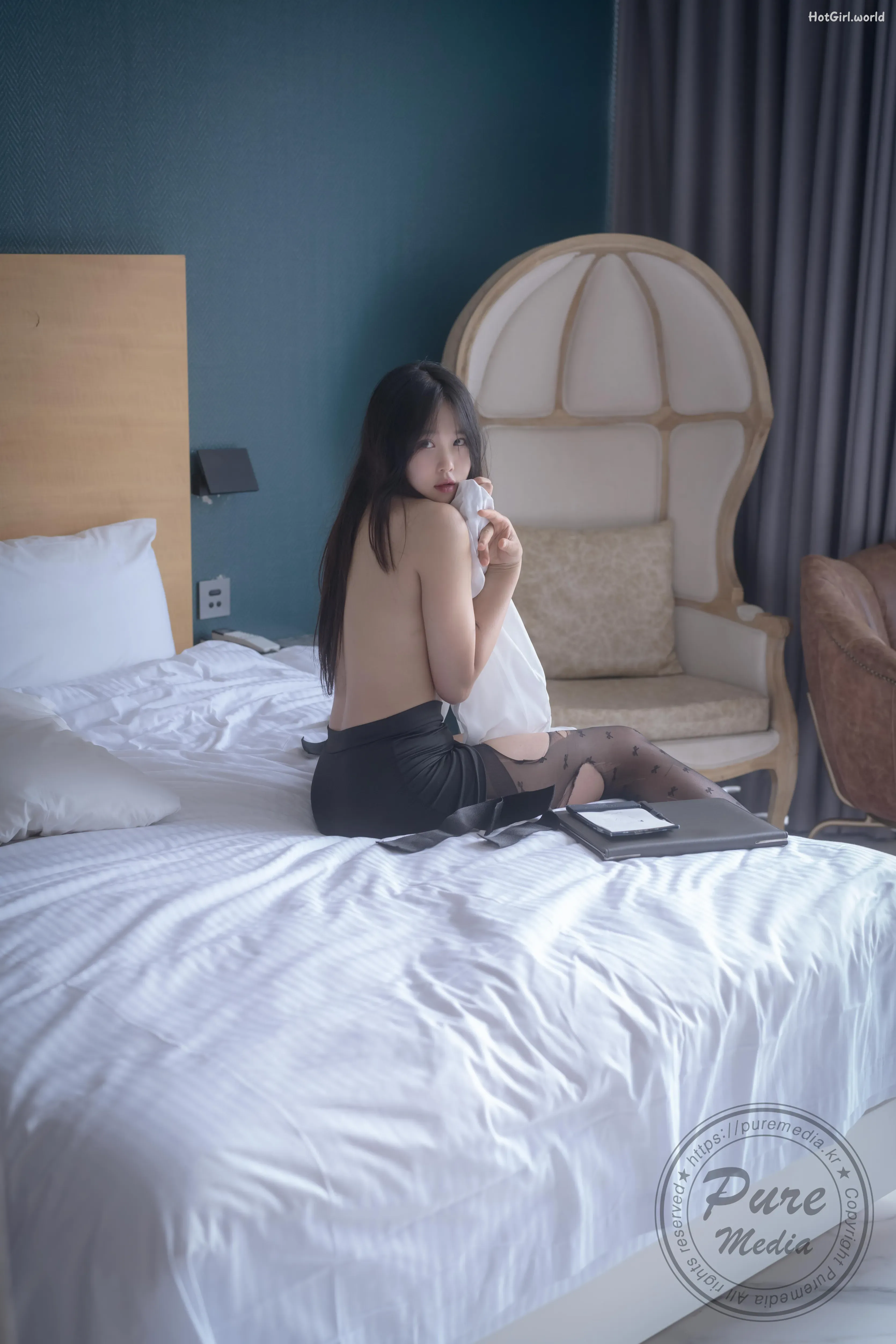 Pure-Media-Vol.252-SoU-Basic-Instinct-and-The-Manager-is-Mine-hotgirl.world-118.webp