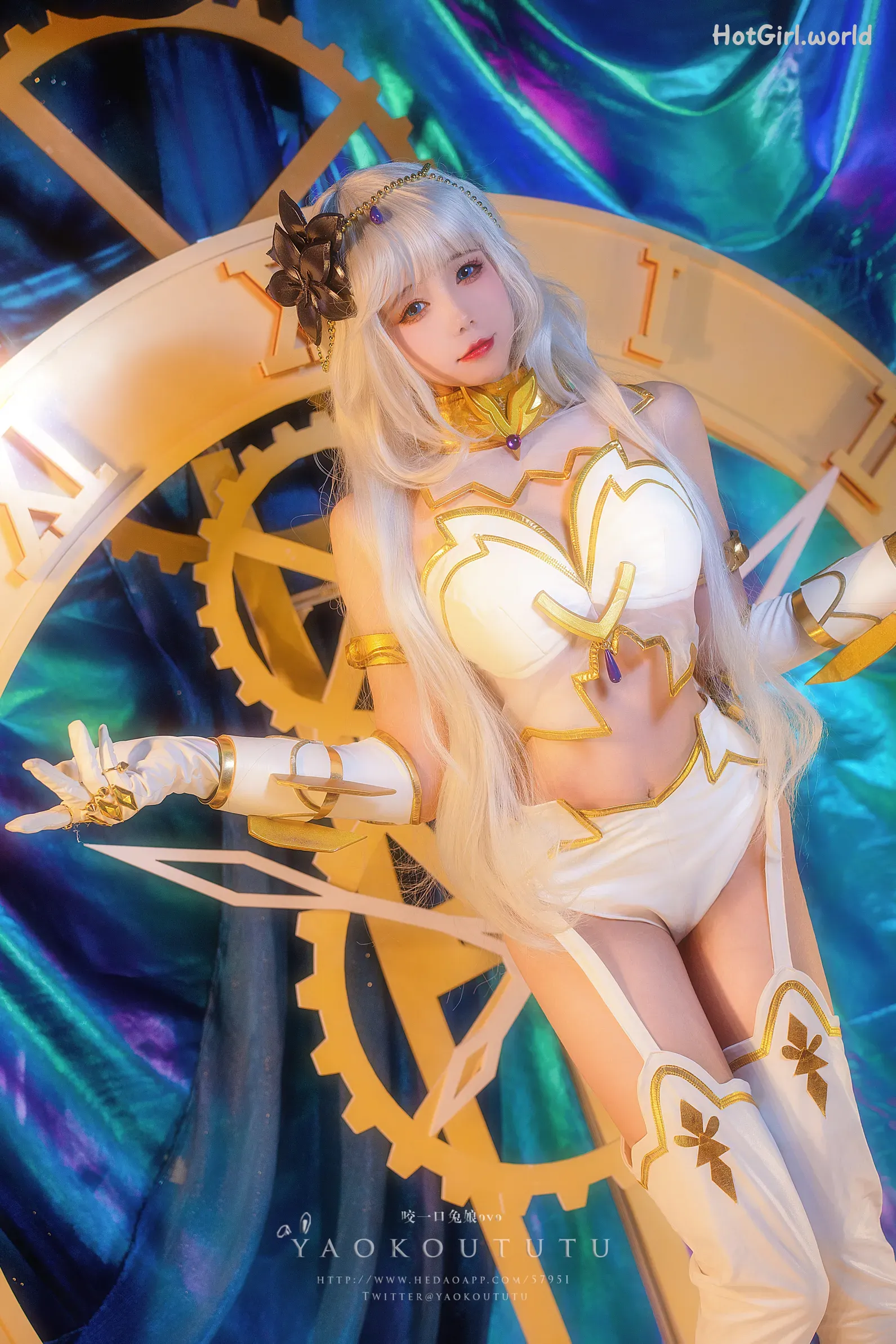 Coser-T3-T3style-hotgirl.world-001.webp