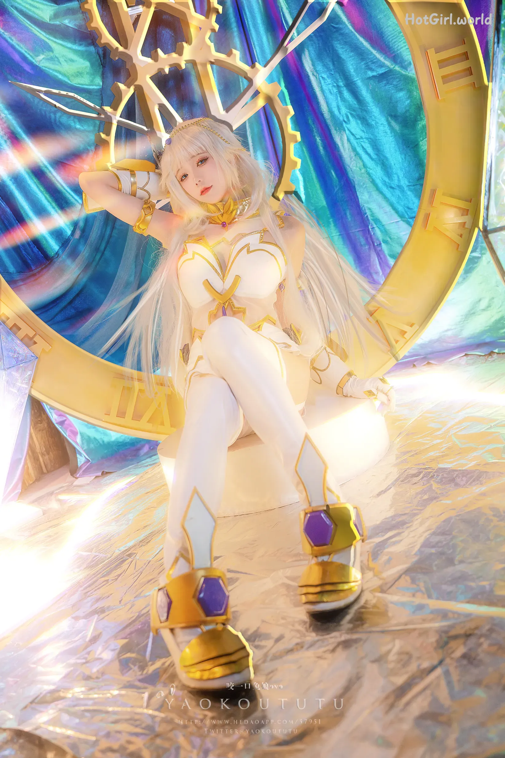 Coser-T3-T3style-hotgirl.world-002.webp