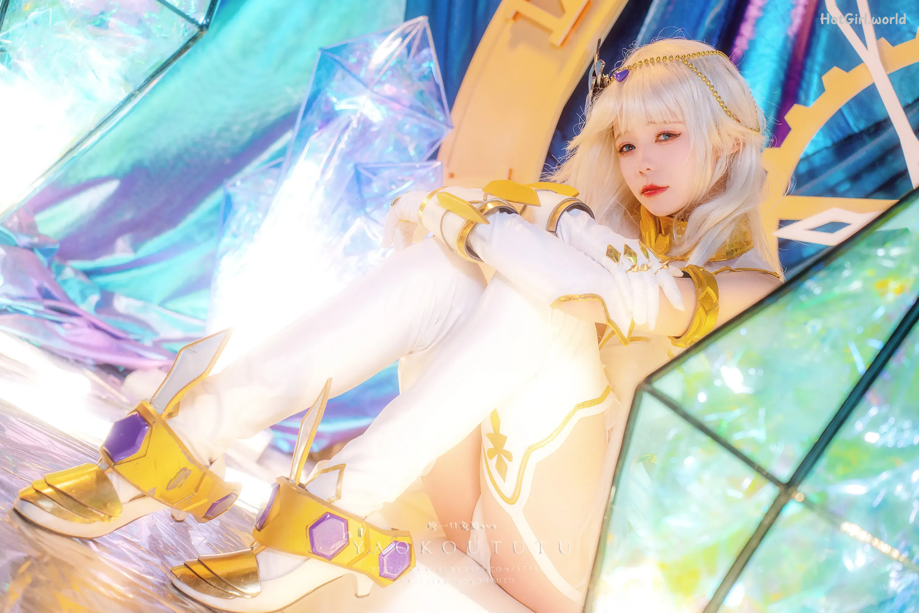 Coser-T3-T3style-hotgirl.world-005.webp