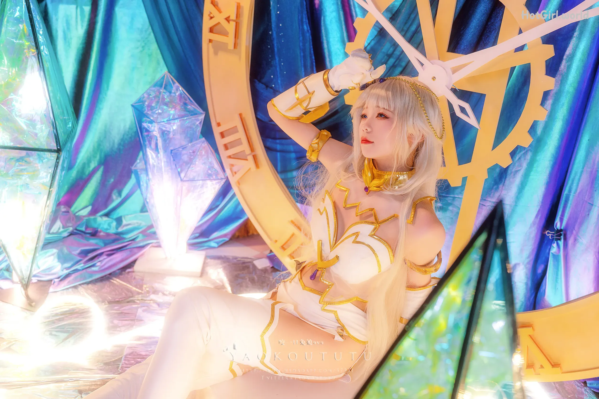 Coser-T3-T3style-hotgirl.world-006.webp