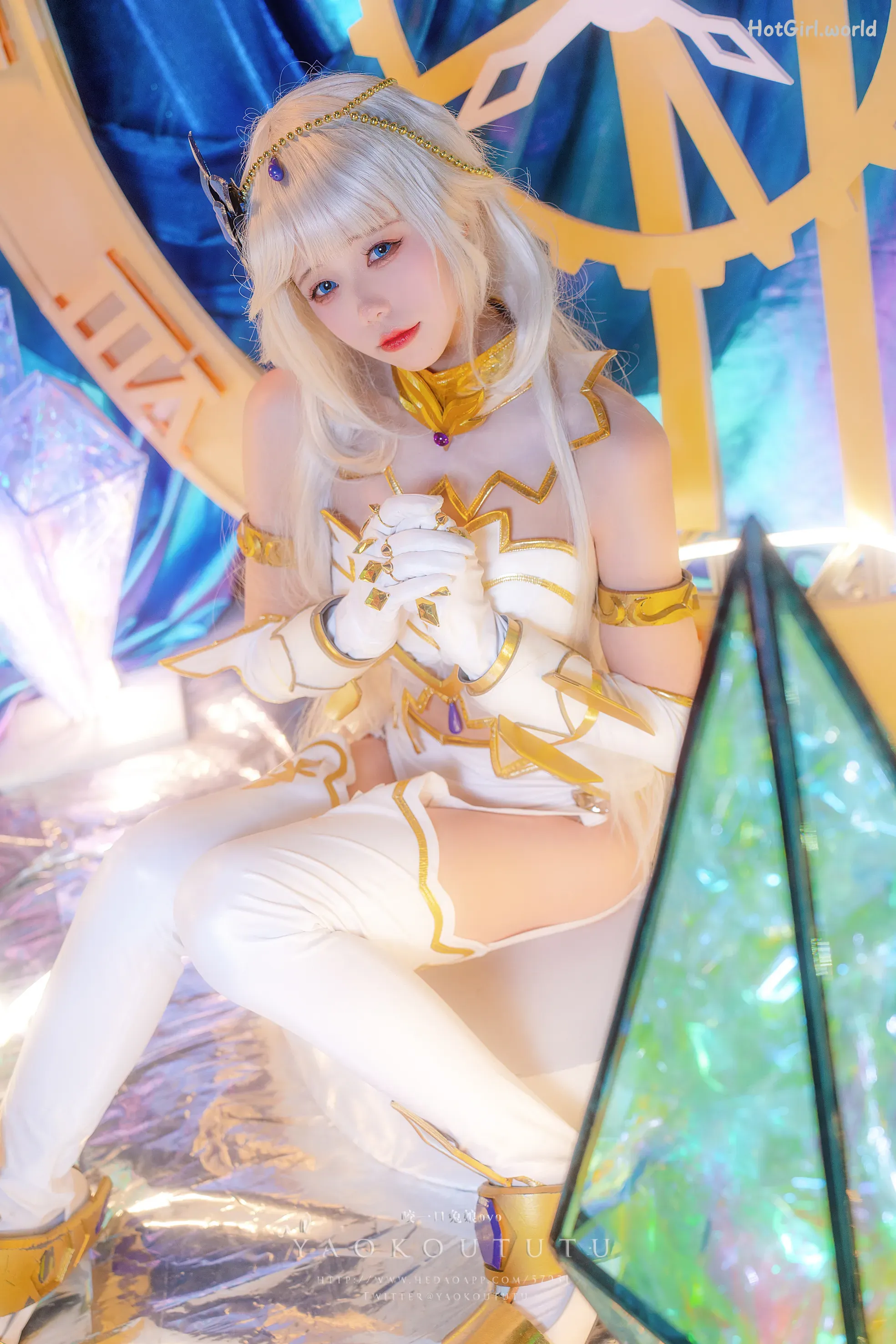 Coser-T3-T3style-hotgirl.world-007.webp