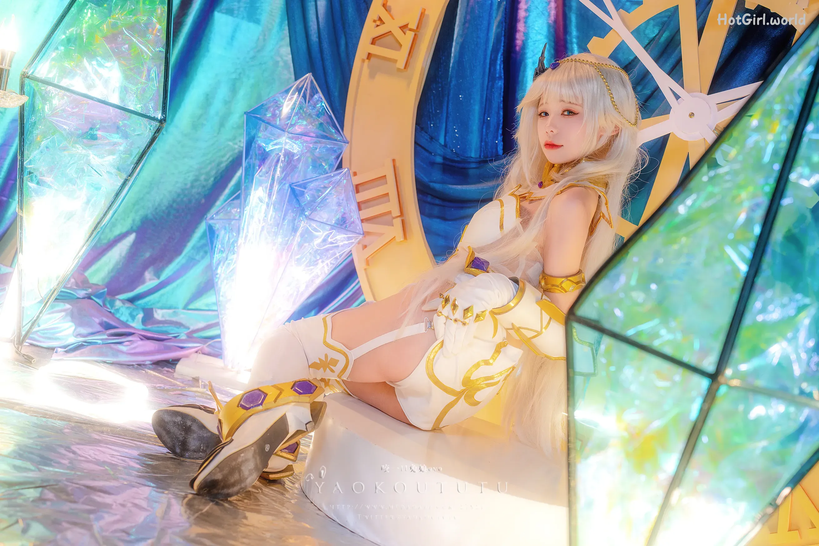 Coser-T3-T3style-hotgirl.world-008.webp