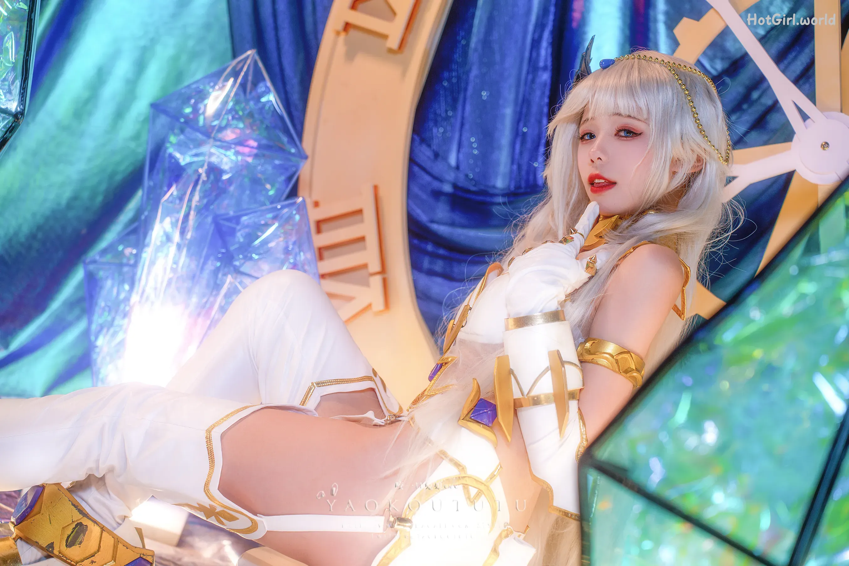 Coser-T3-T3style-hotgirl.world-009.webp