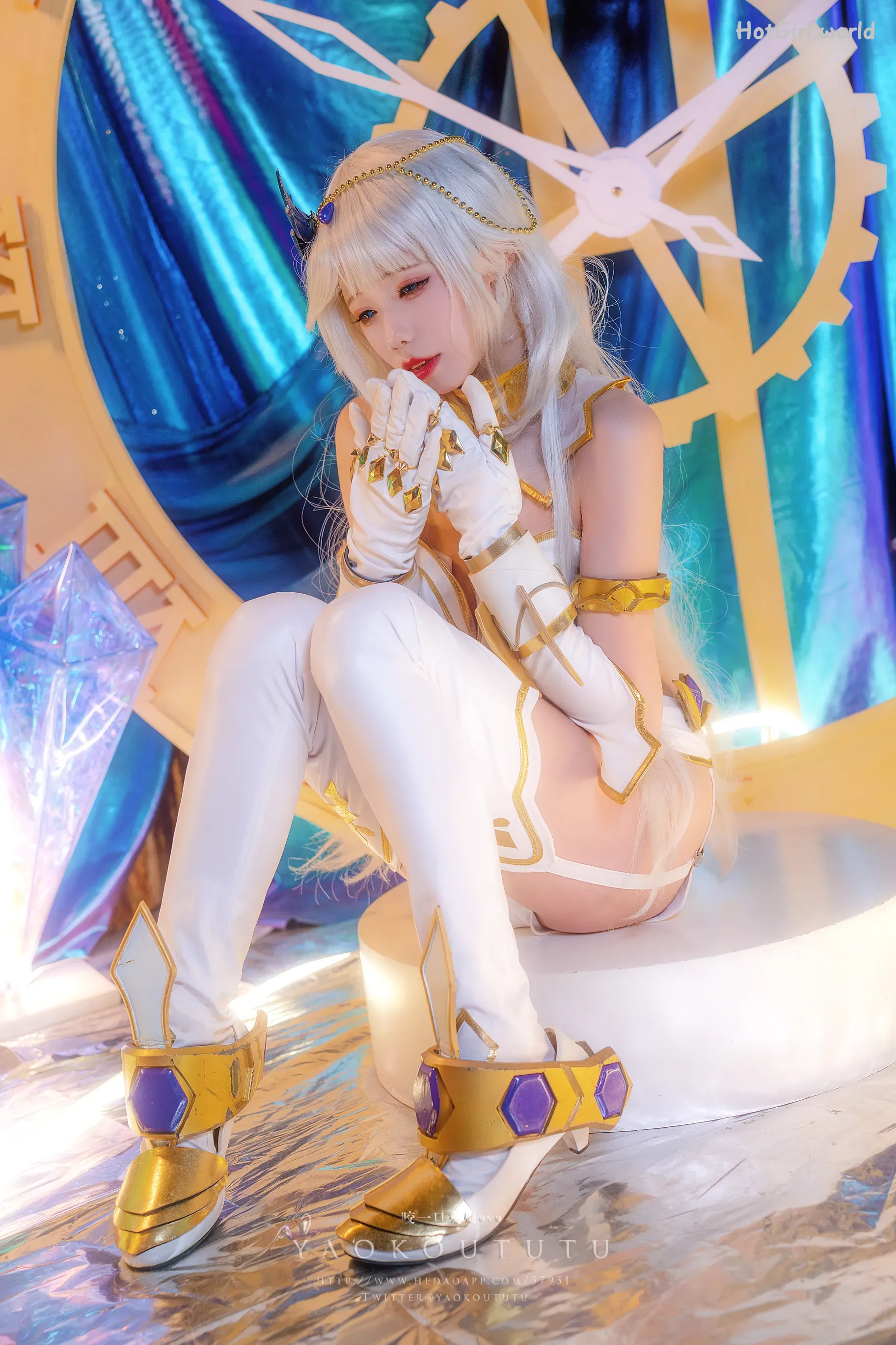 Coser-T3-T3style-hotgirl.world-010.webp