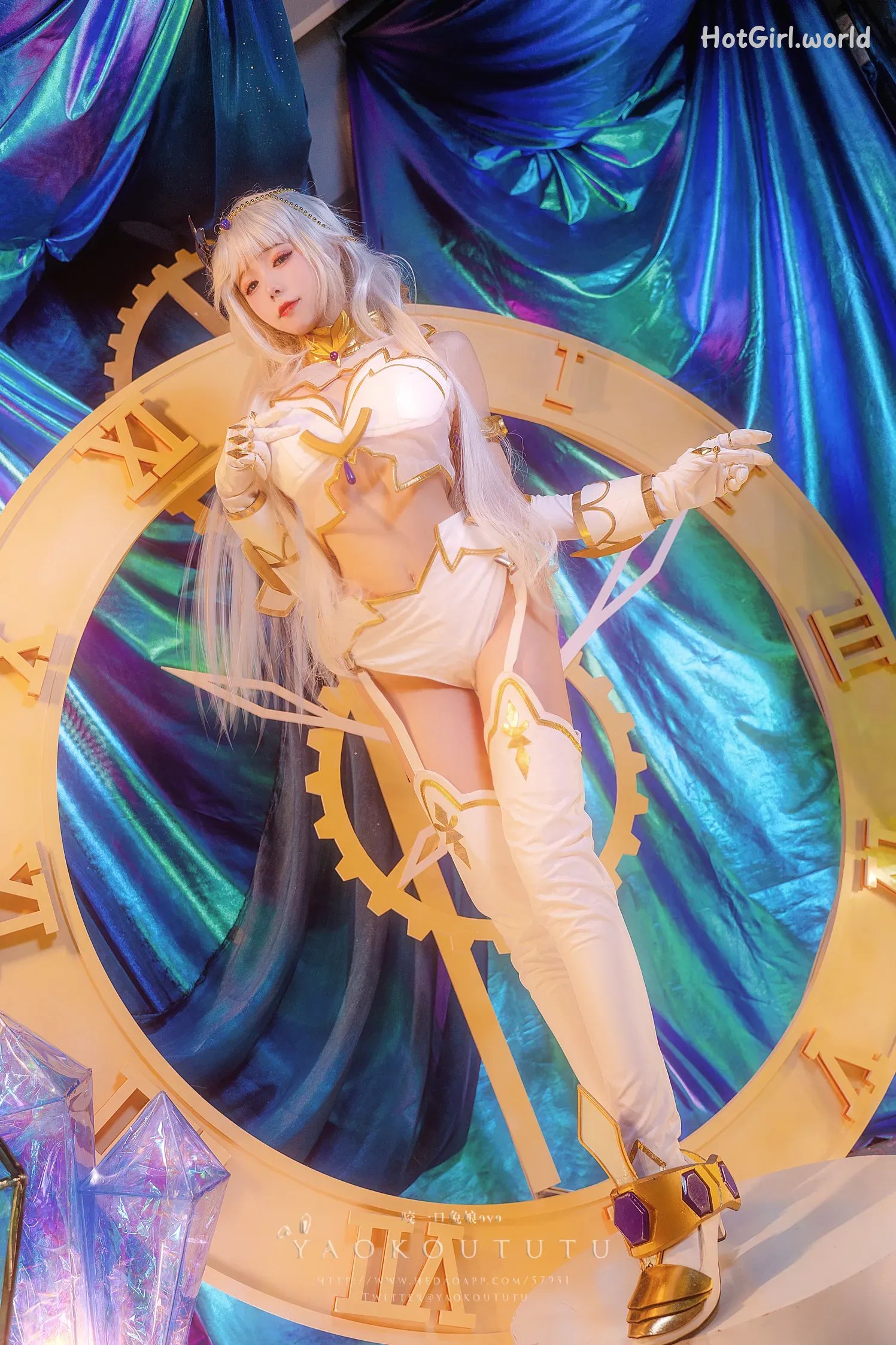Coser-T3-T3style-hotgirl.world-012.webp