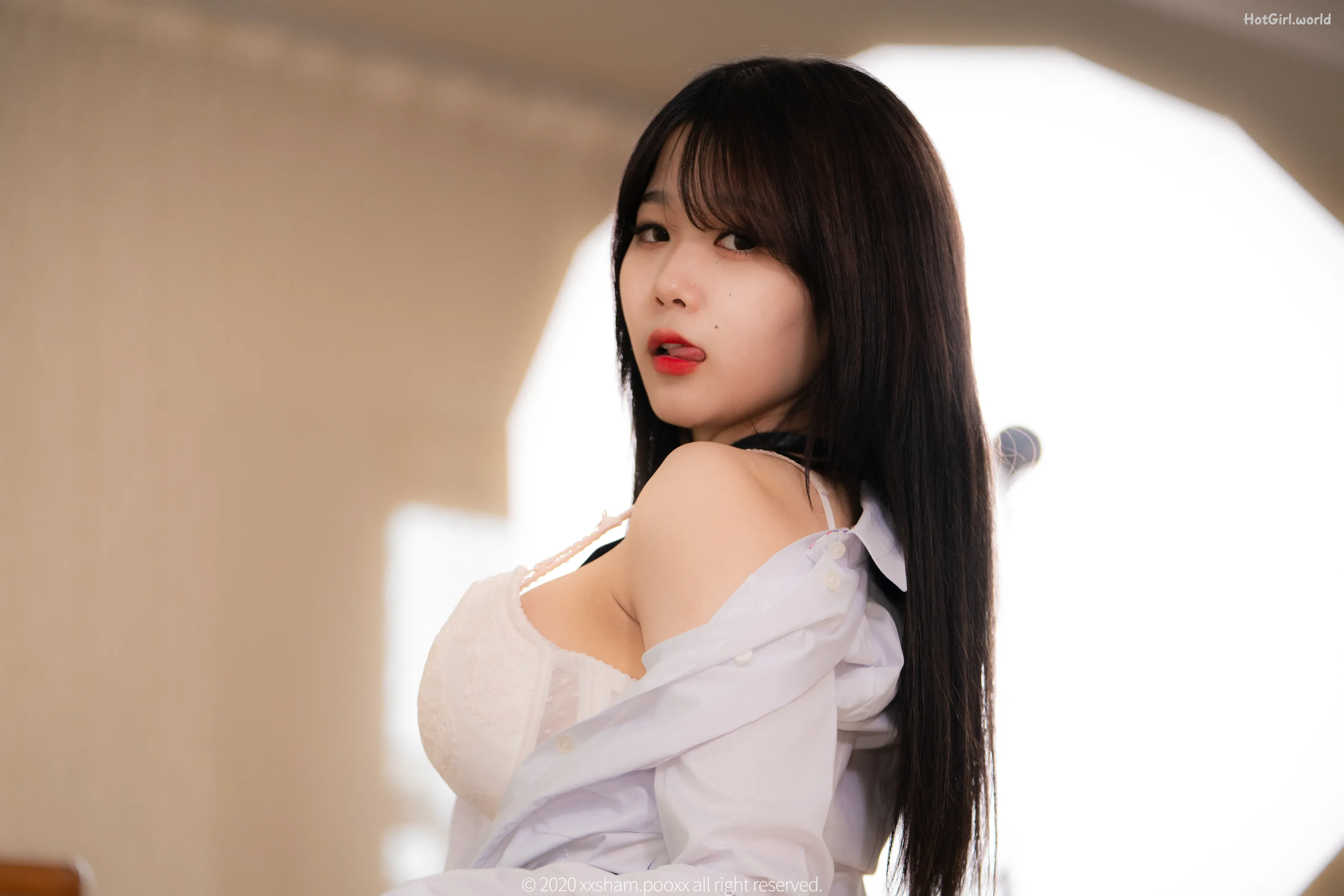 Zia-After-School-Ver.2-hotgirl.world-007.webp