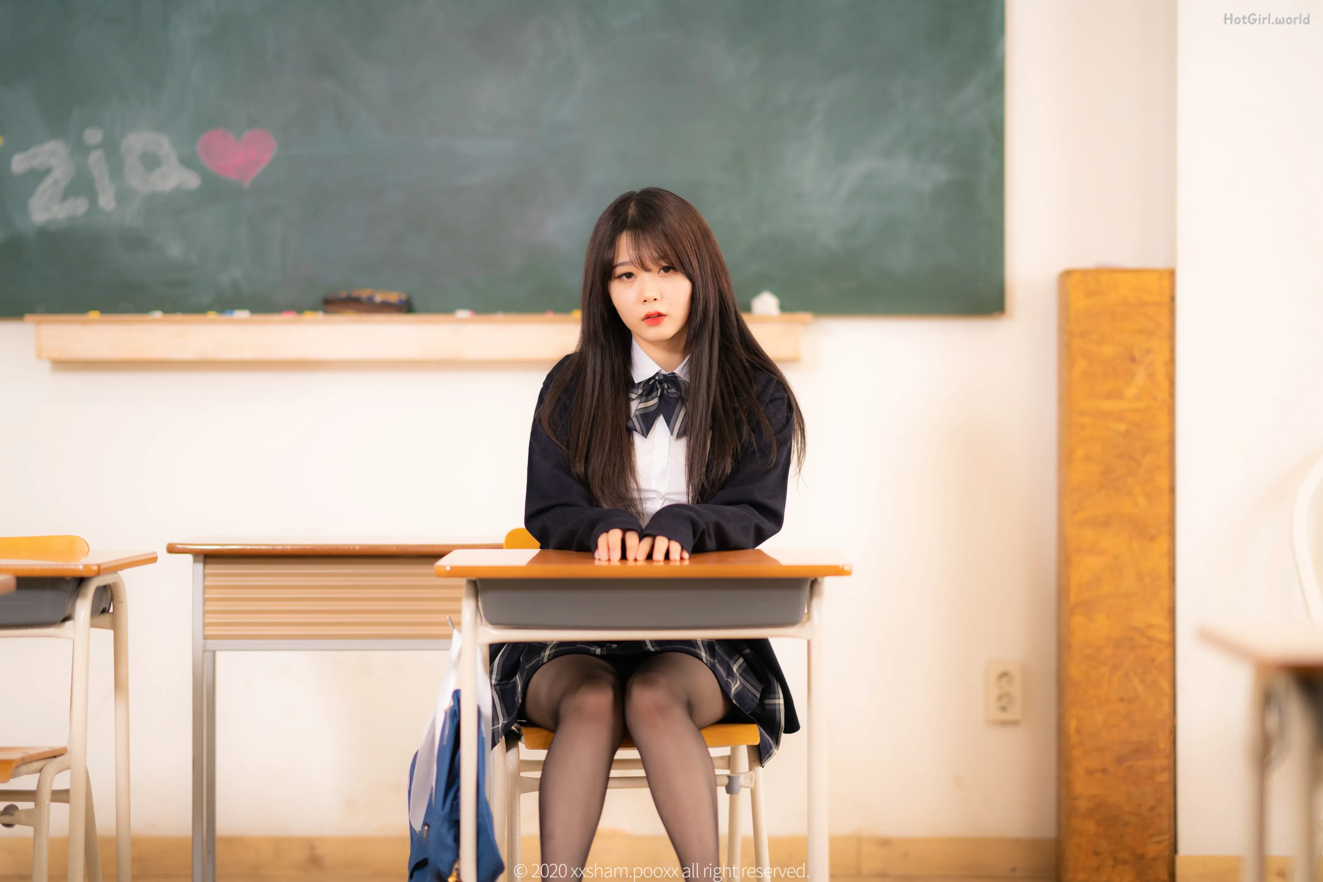 Zia-After-School-Ver.2-hotgirl.world-012.webp