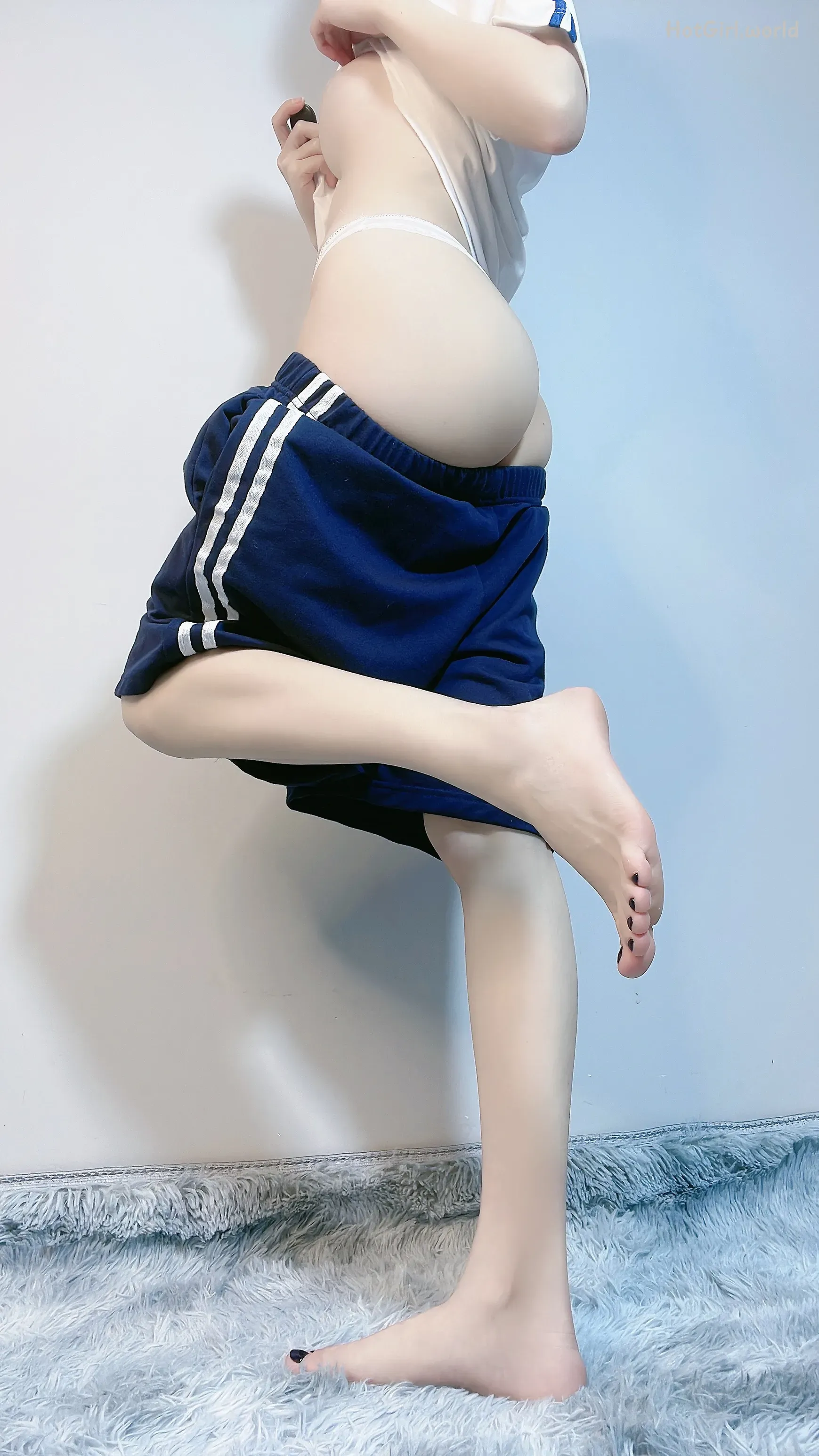 Coser--hotgirl.world-004.webp