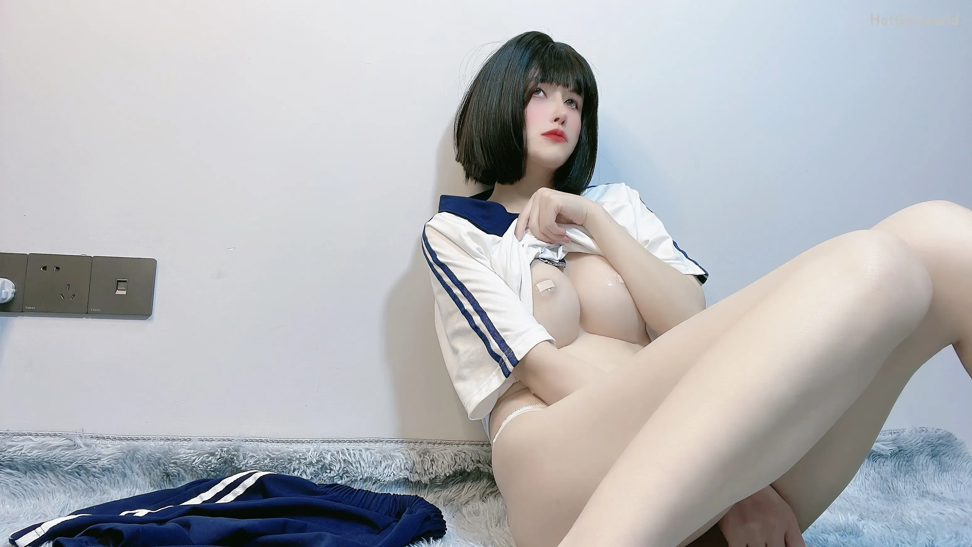Coser--hotgirl.world-009.webp