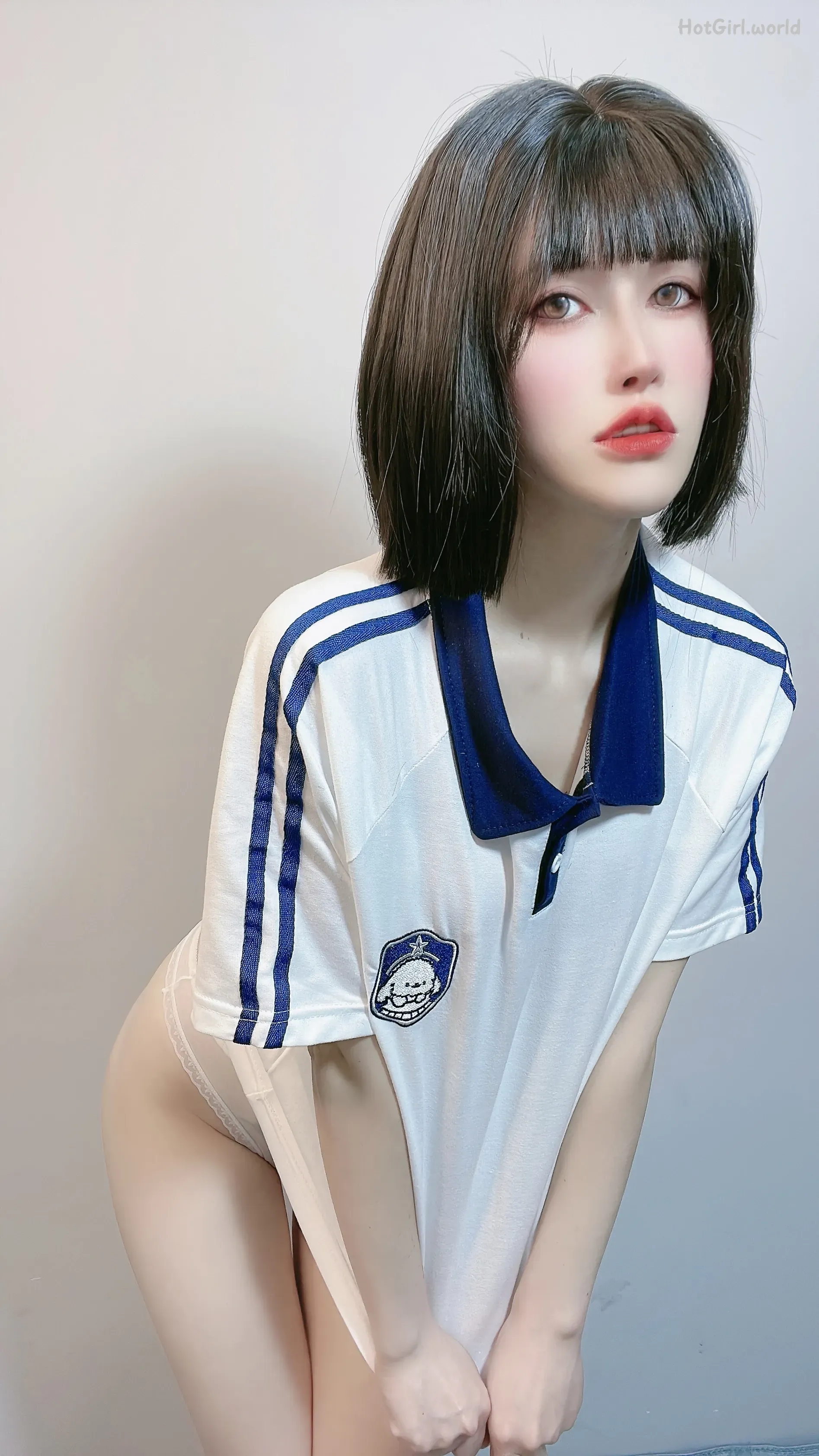 Coser--hotgirl.world-012.webp