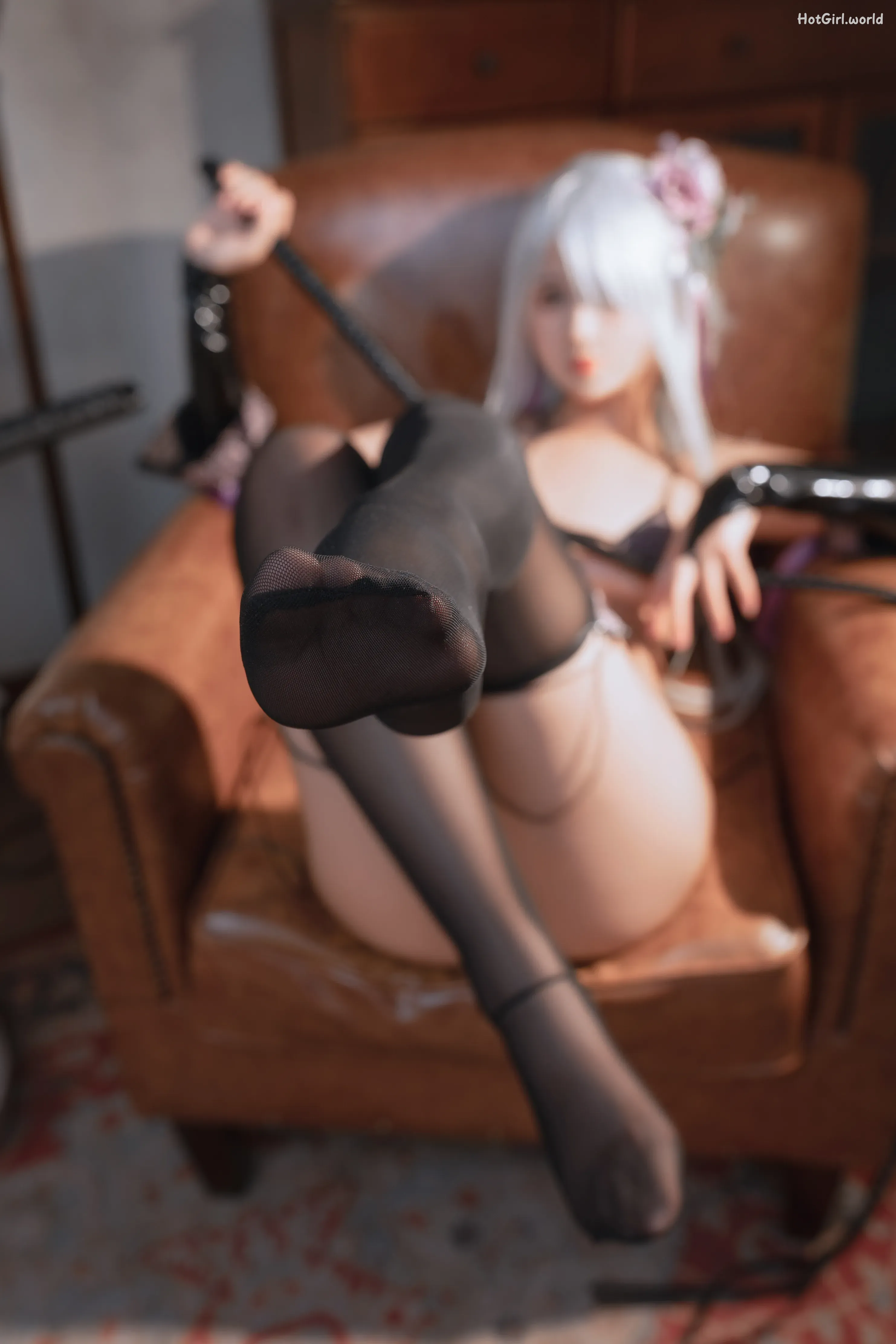 Coser-69-Vol.081-hotgirl.world-005.webp
