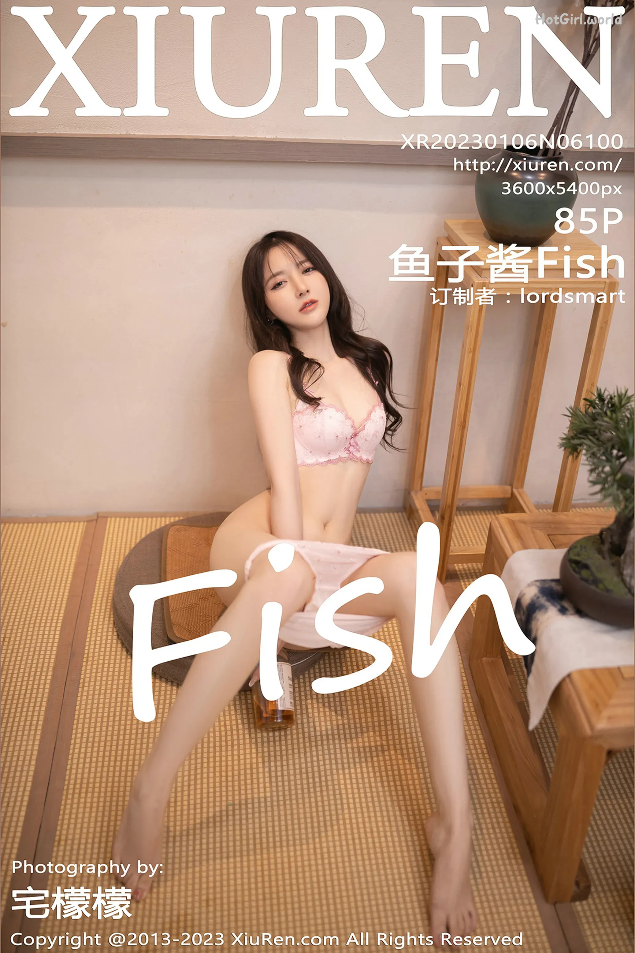 XIUREN-No.6100-Fish-hotgirl.world-086.webp