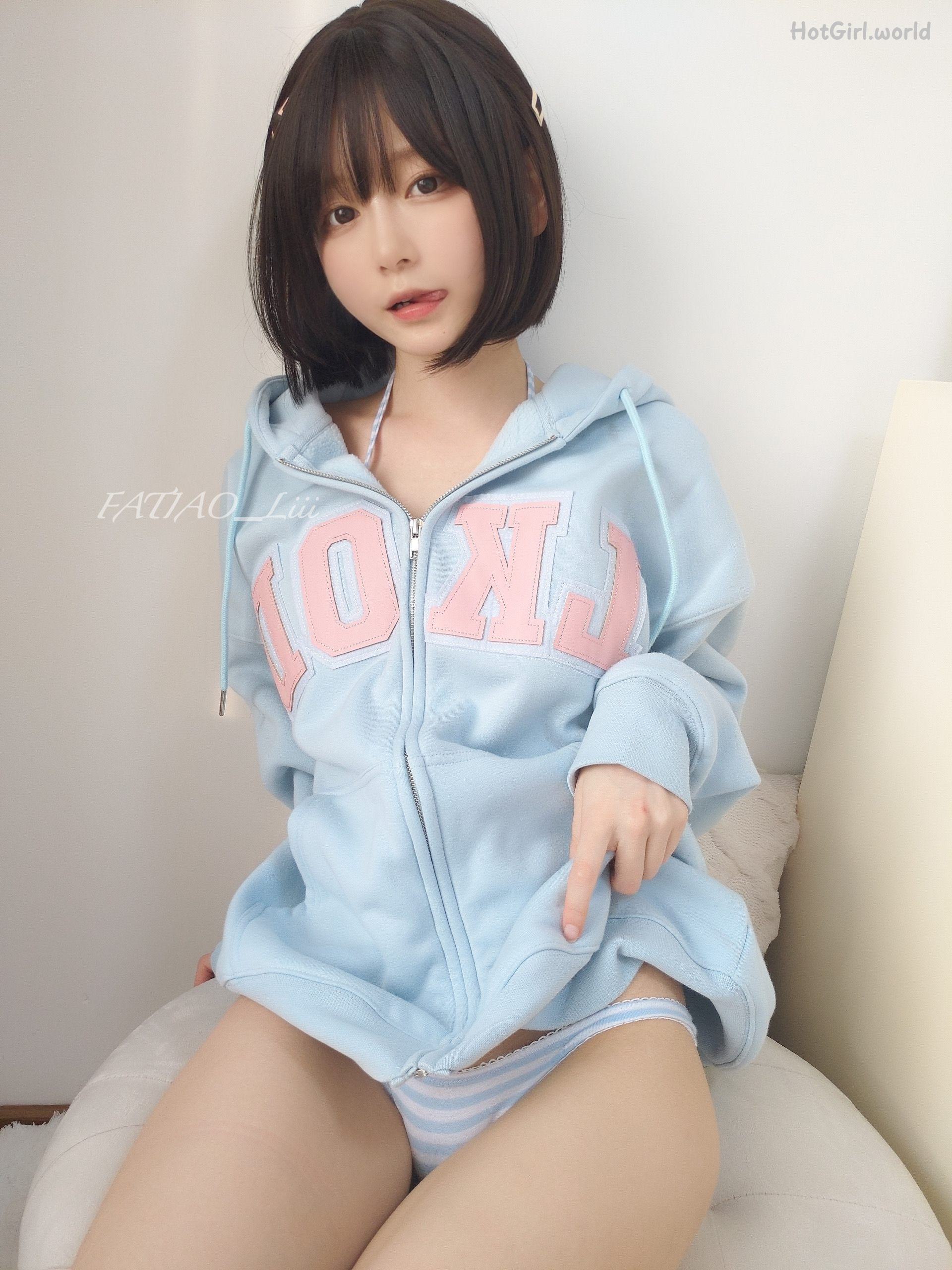 Fantia-Coser-FATIAO-Liii-Dec-2022-hotgirl.world-001.jpg