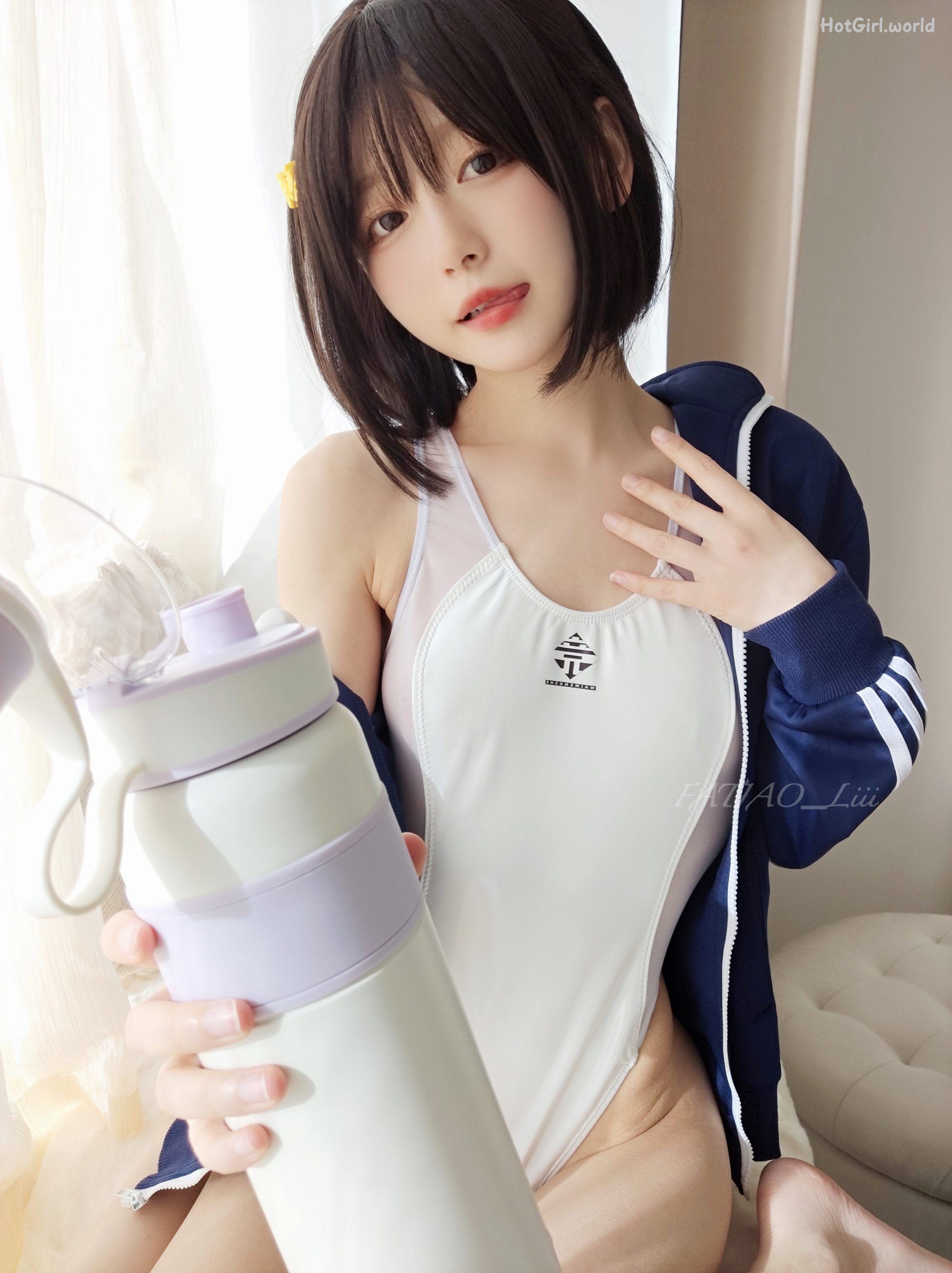 Fantia-Coser-FATIAO-Liii-Dec-2022-hotgirl.world-056.jpg