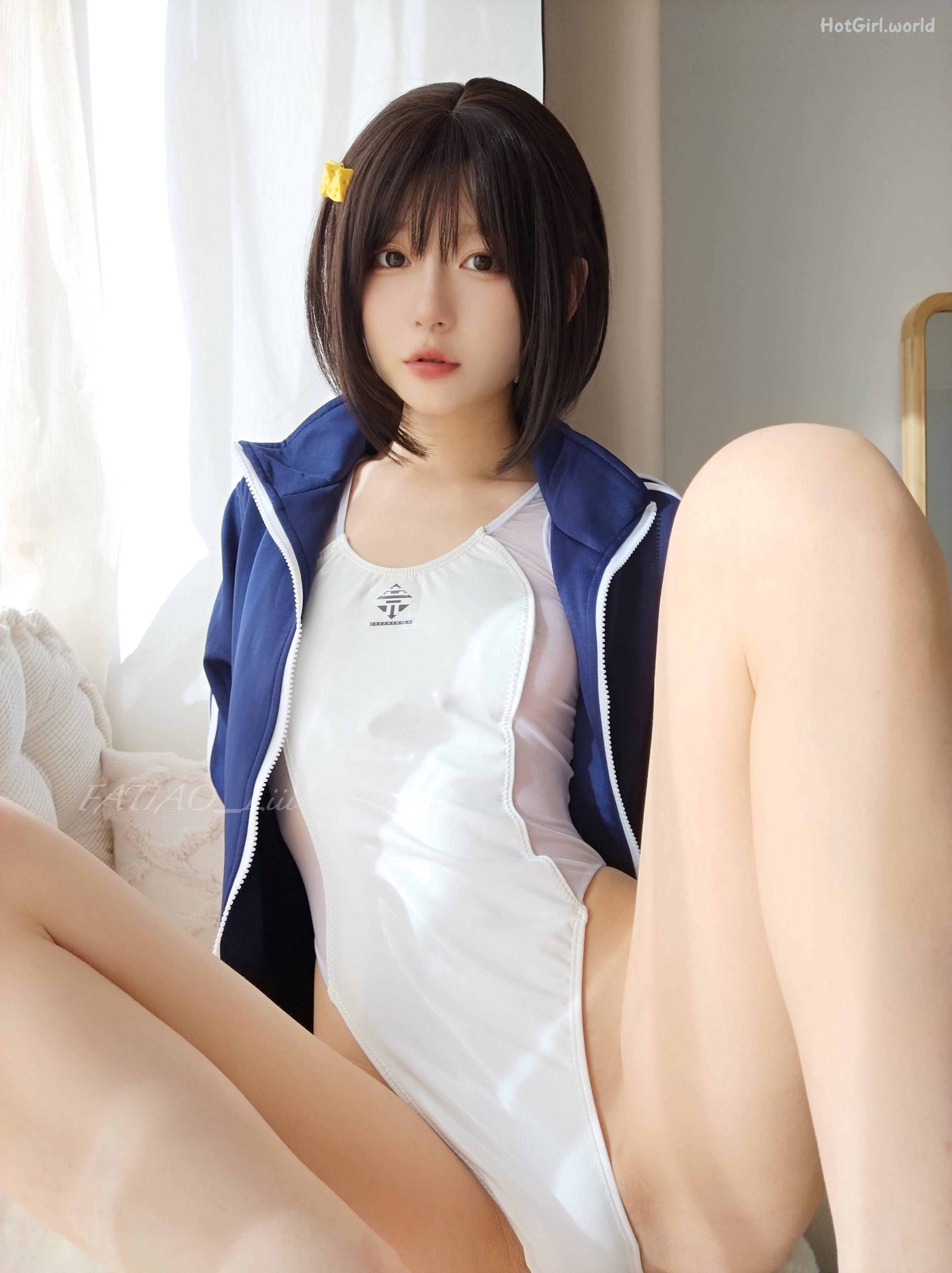 Fantia-Coser-FATIAO-Liii-Dec-2022-hotgirl.world-059.jpg