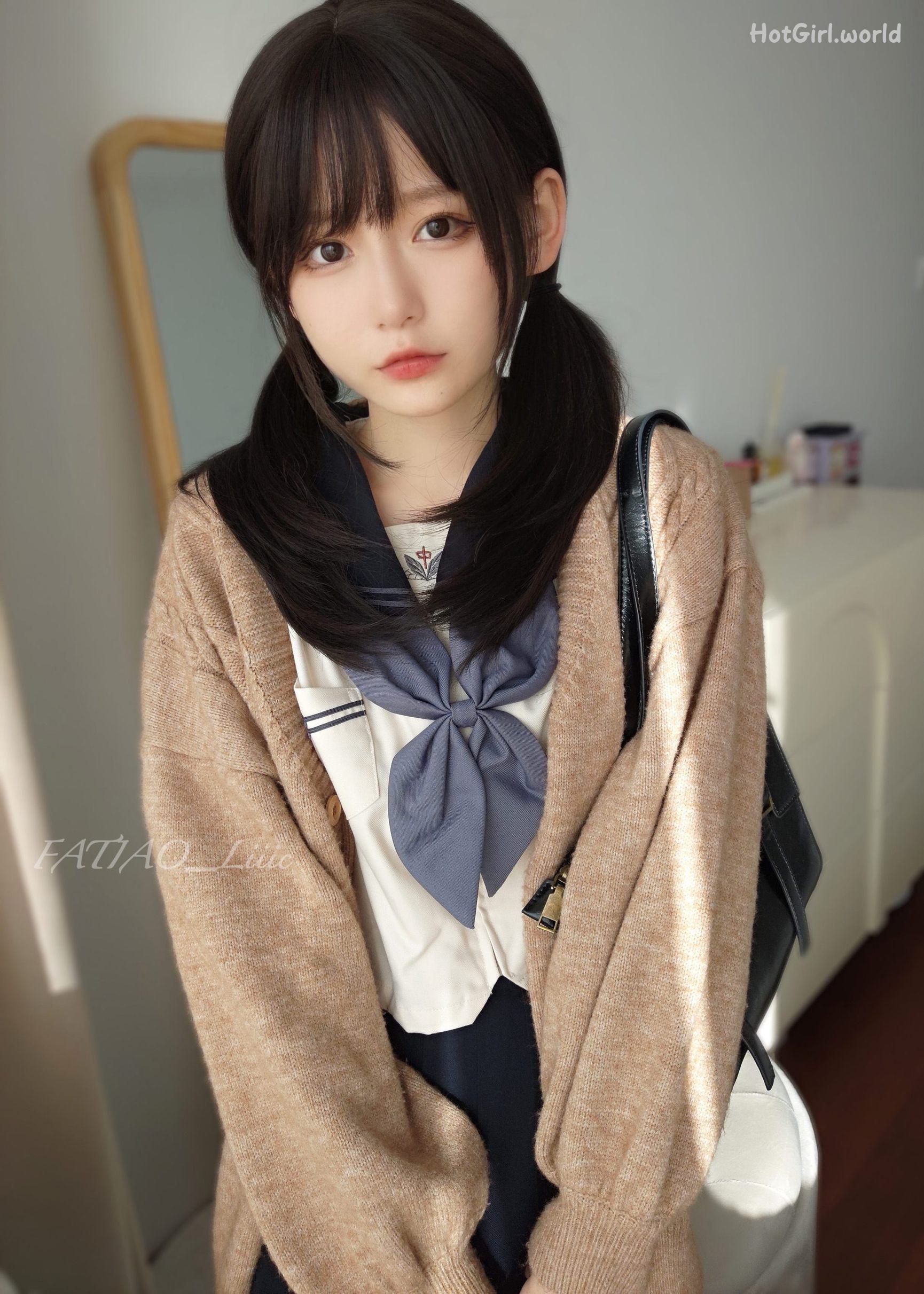 Fantia-Coser-FATIAO-Liii-Dec-2022-hotgirl.world-064.jpg