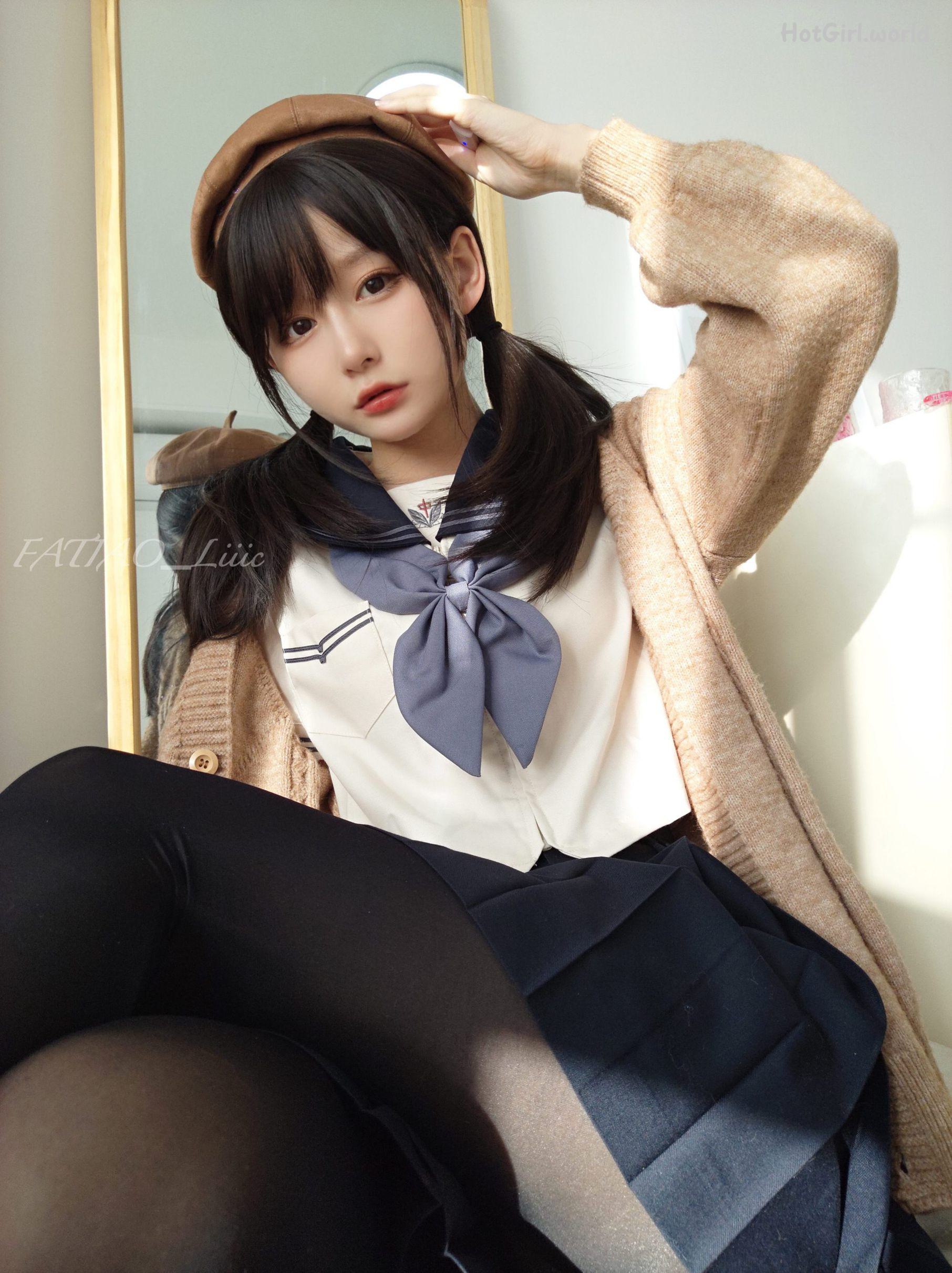 Fantia-Coser-FATIAO-Liii-Dec-2022-hotgirl.world-066.jpg